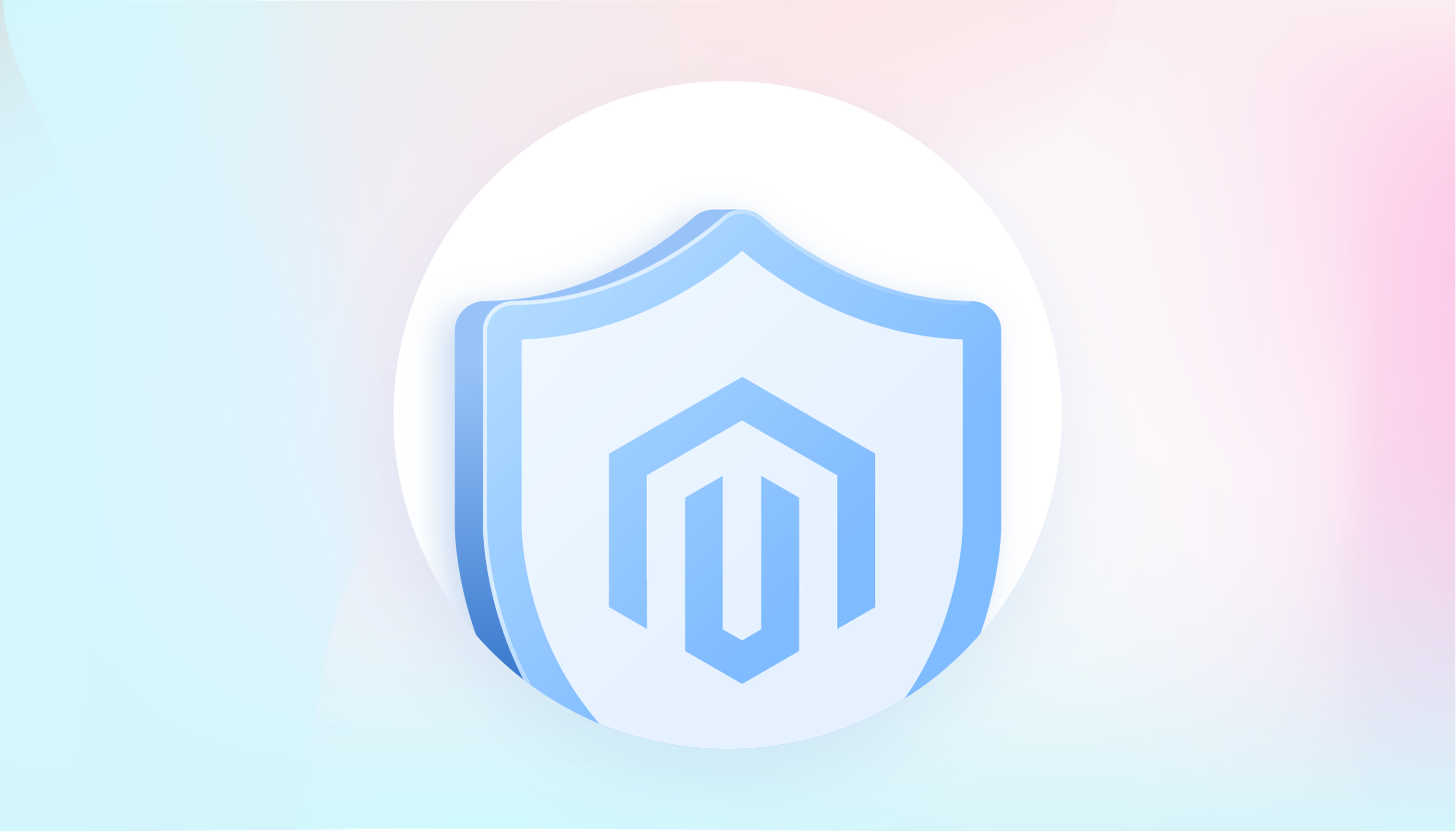 9 Magento Security Best Practices to Protect Your E-commerce Store