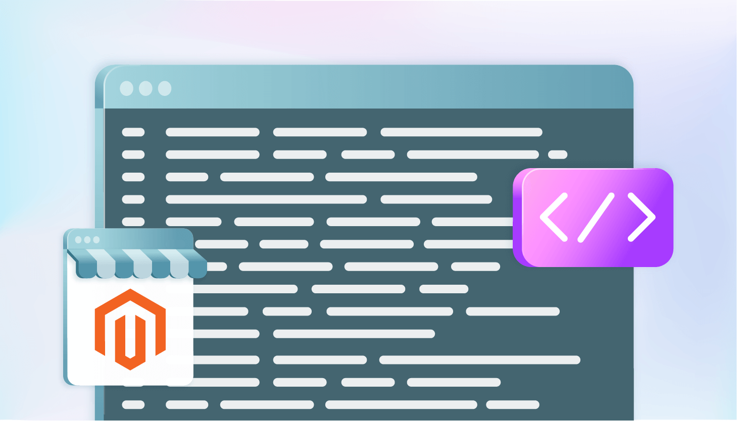 Why Use Magento Website Development? 6 Steps to Develop a Magento Store