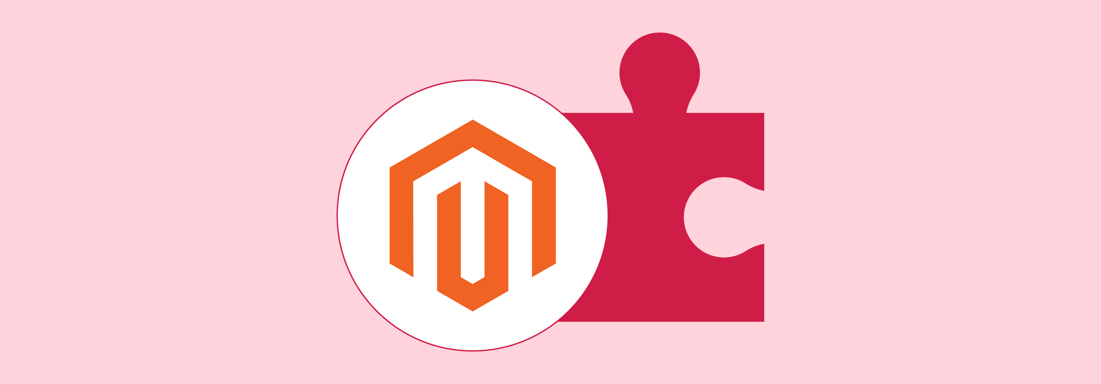 Time-saving extensions for Magento users