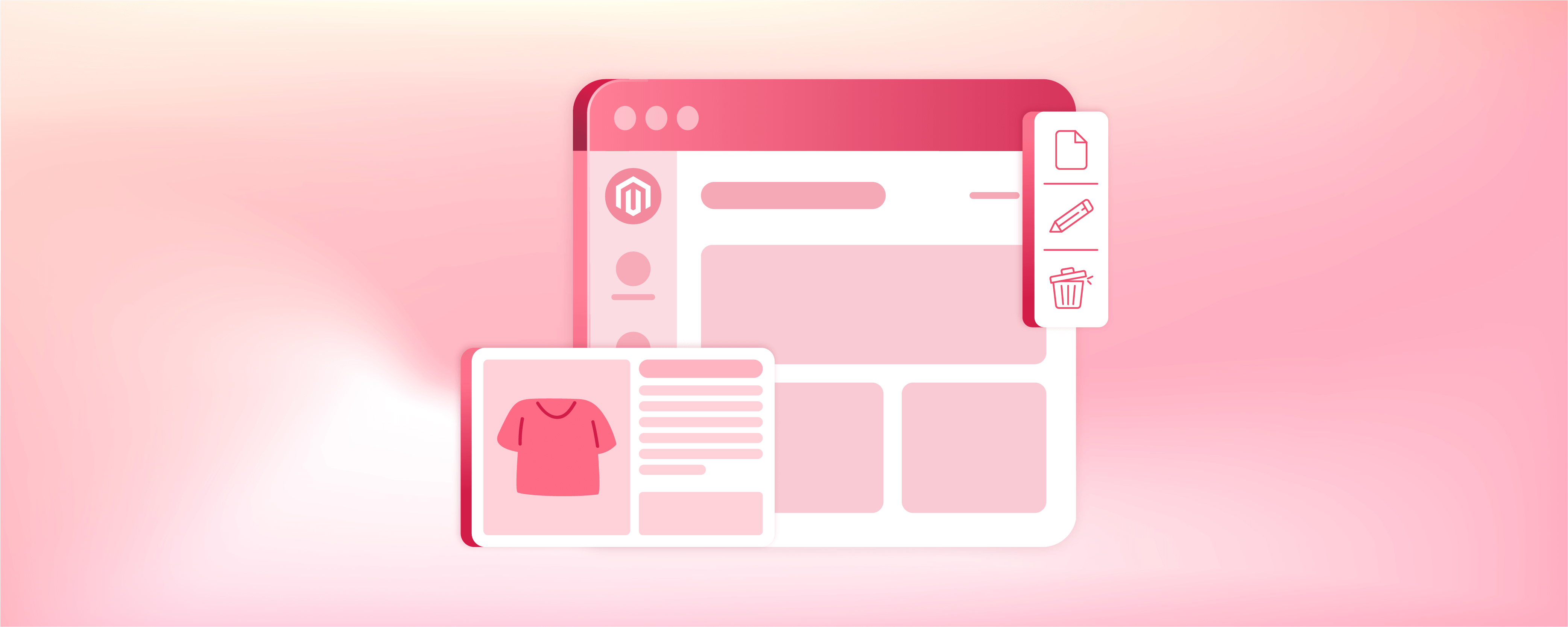 Why Choose a Magento Platform to Kickstart Your Ecommerce Business?