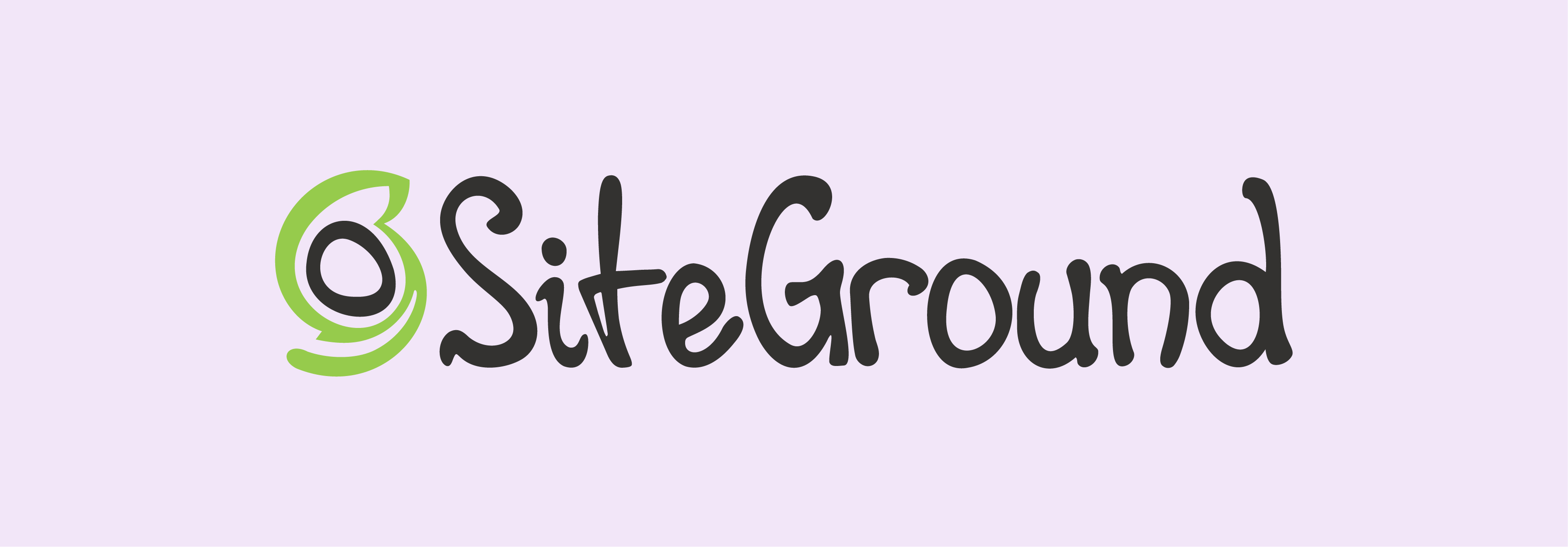 SiteGround hosting options for Magento