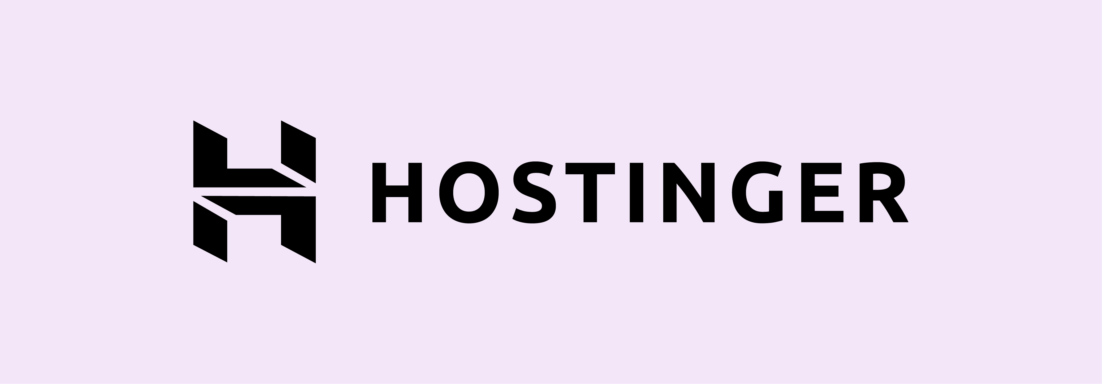 Hostinger's hosting solutions for Magento