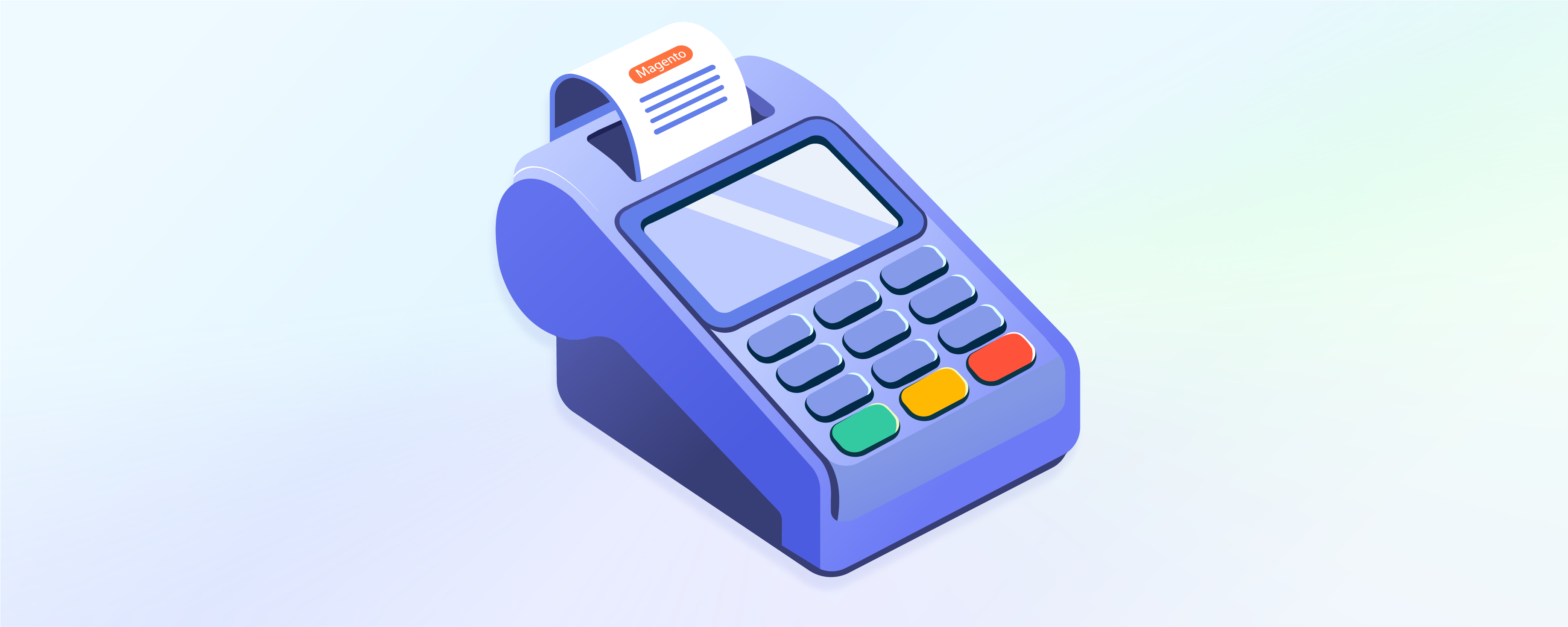 How does Magento POS Extension Work? Top 5 POS Extensions