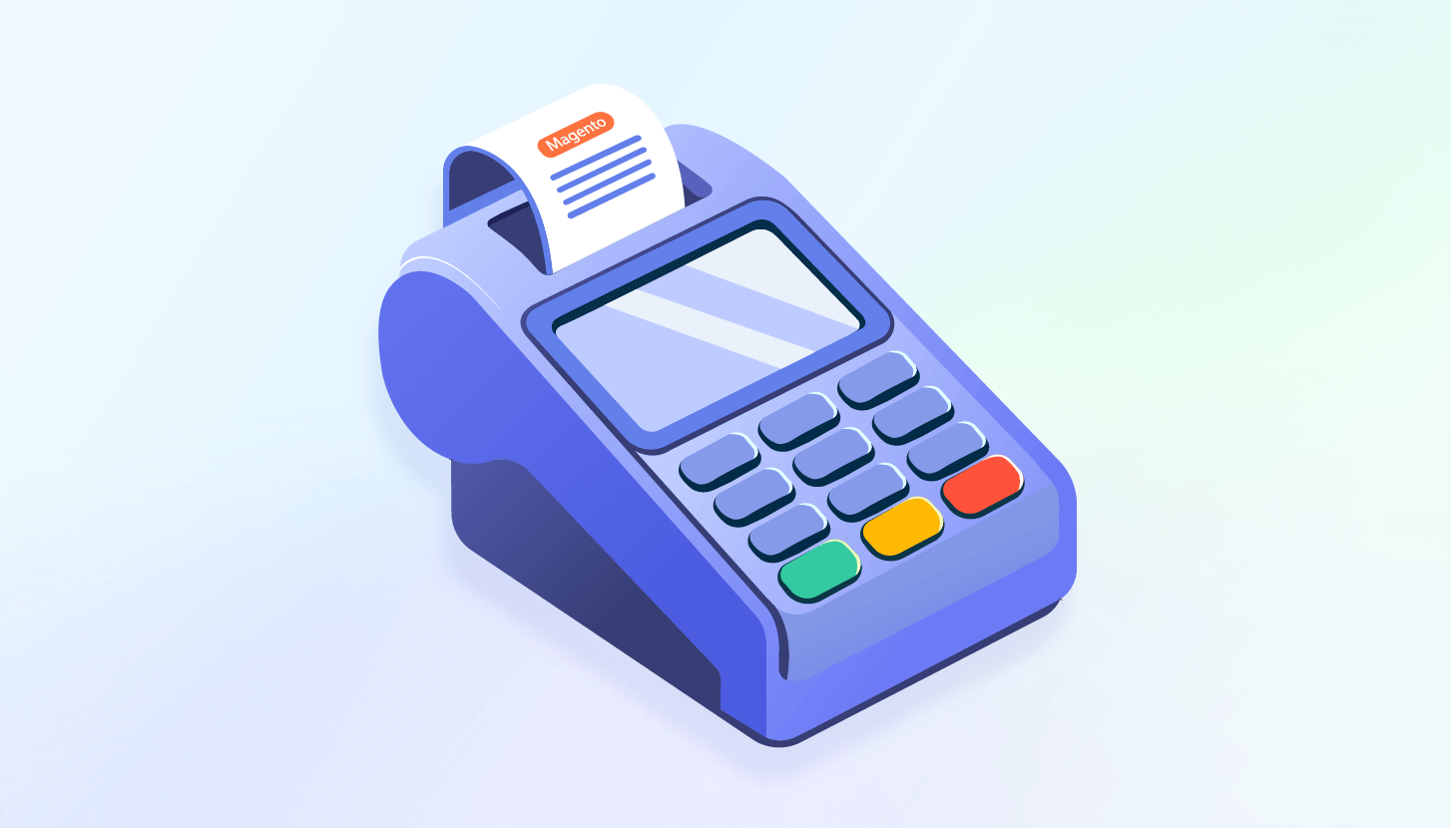 How does Magento POS Extension Work? Top 5 POS Extensions
