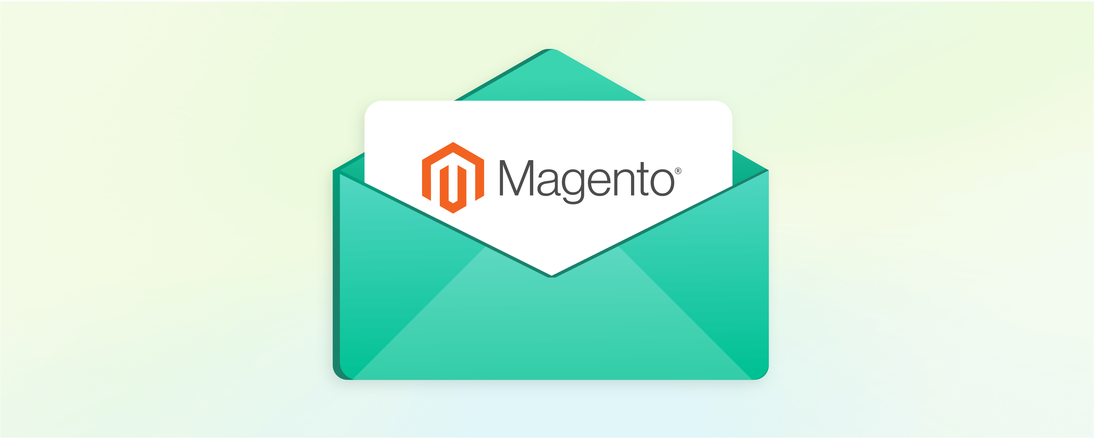 Steps to Implement Effective Email Marketing Magento Strategies