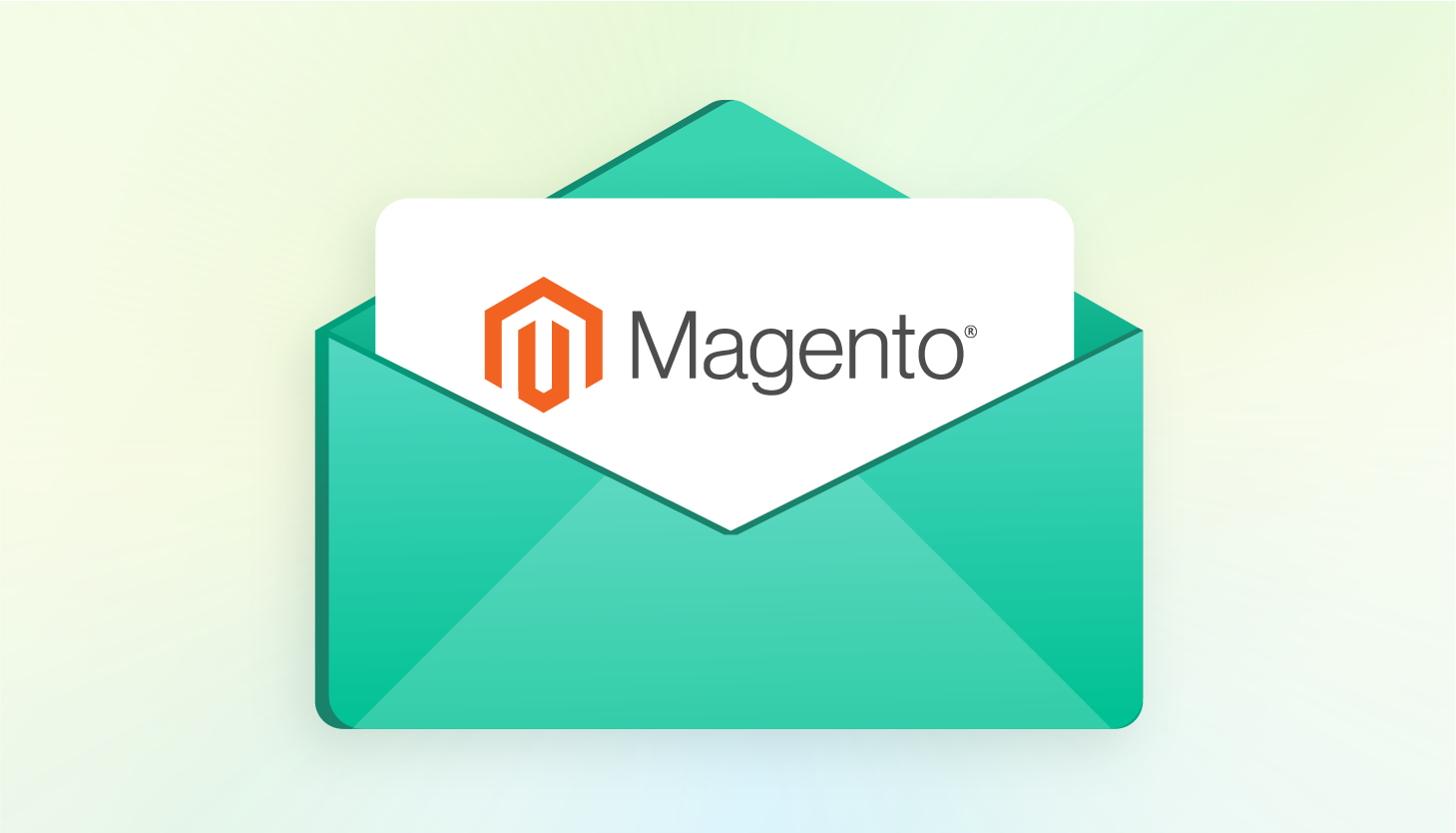 Steps to Implement Effective Email Marketing Magento Strategies