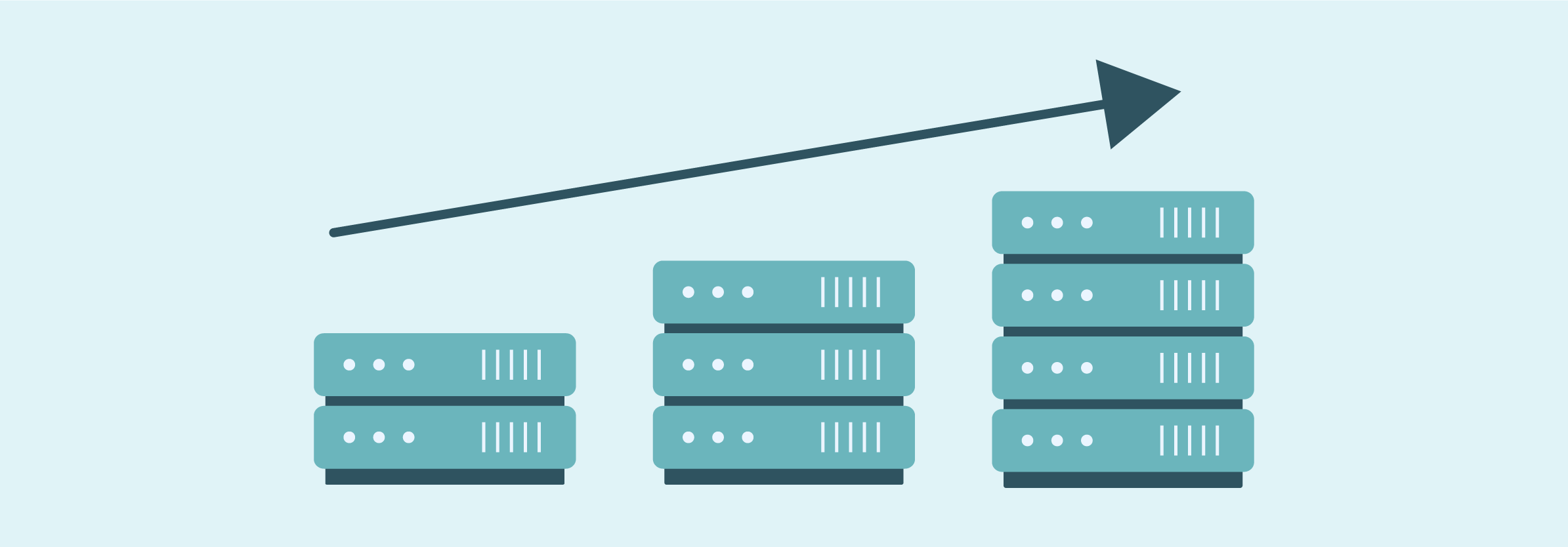 Scalable and Customizable Hosting for Magento on AWS