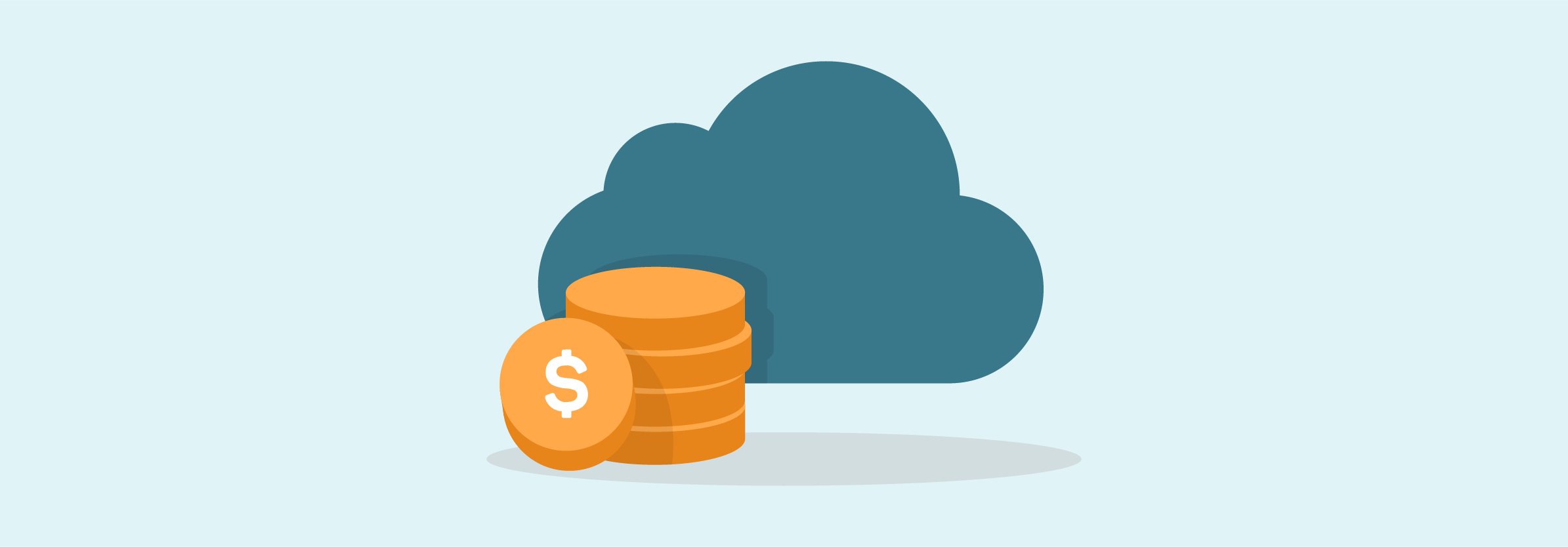 Cloud Cost Optimization benefits for Magento AWS hosting