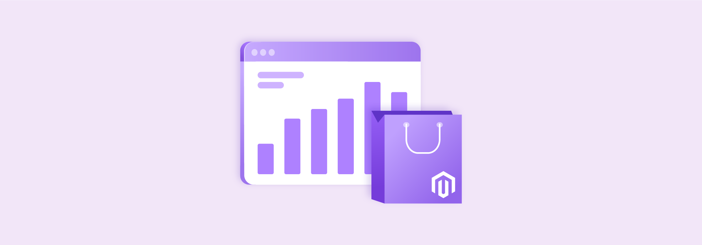 Insights into the impact of Magento Business Intelligence on ecommerce