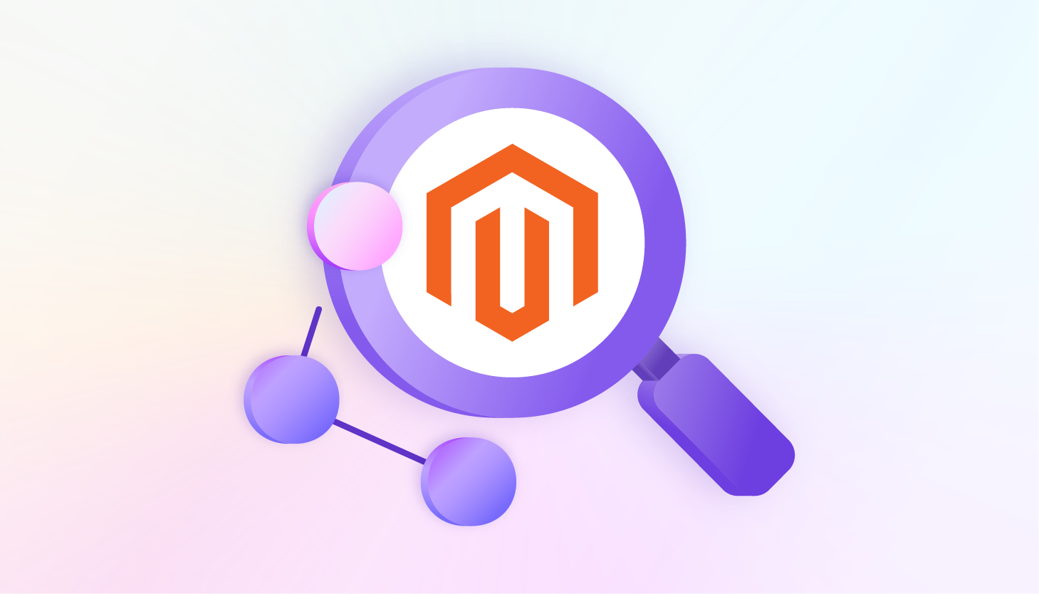 Magento Analytics: Maximize Your Ecommerce Performance