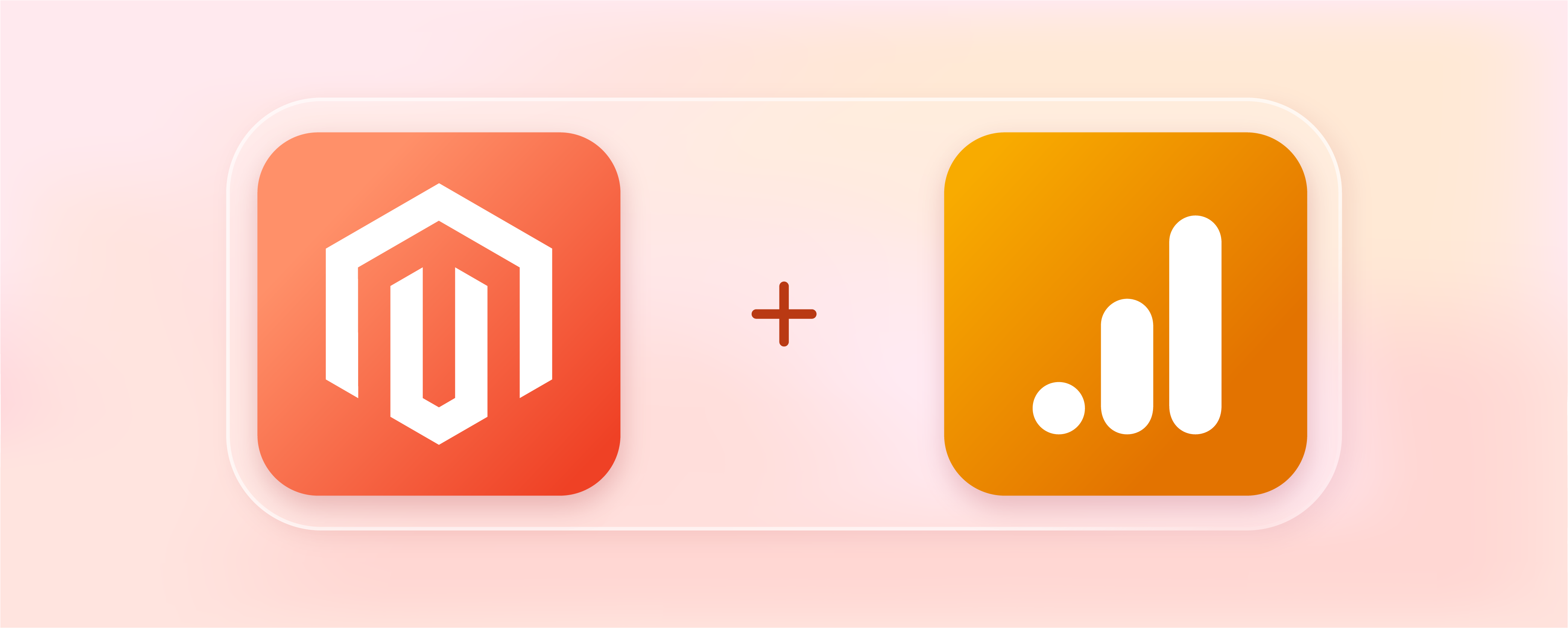 Add Magento 2 Google Analytics 4 for Ecommerce Tracking