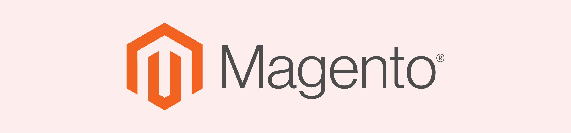 Magento's evolution from 2008 to version 2.4.6, highlighting key milestones