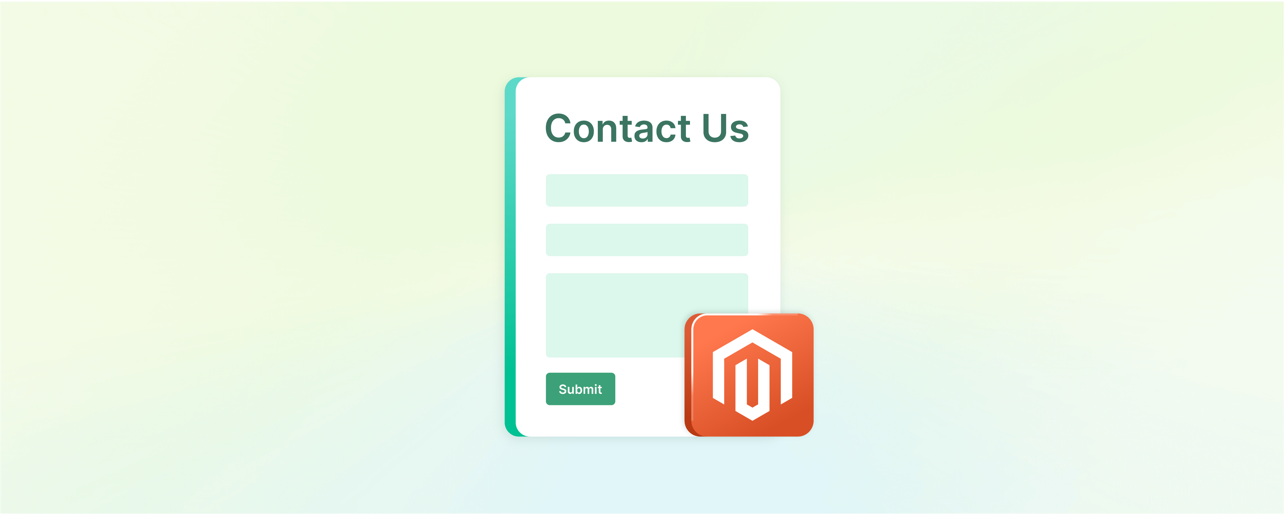 Complete Guide to Customizing Magento 2 Contact Form