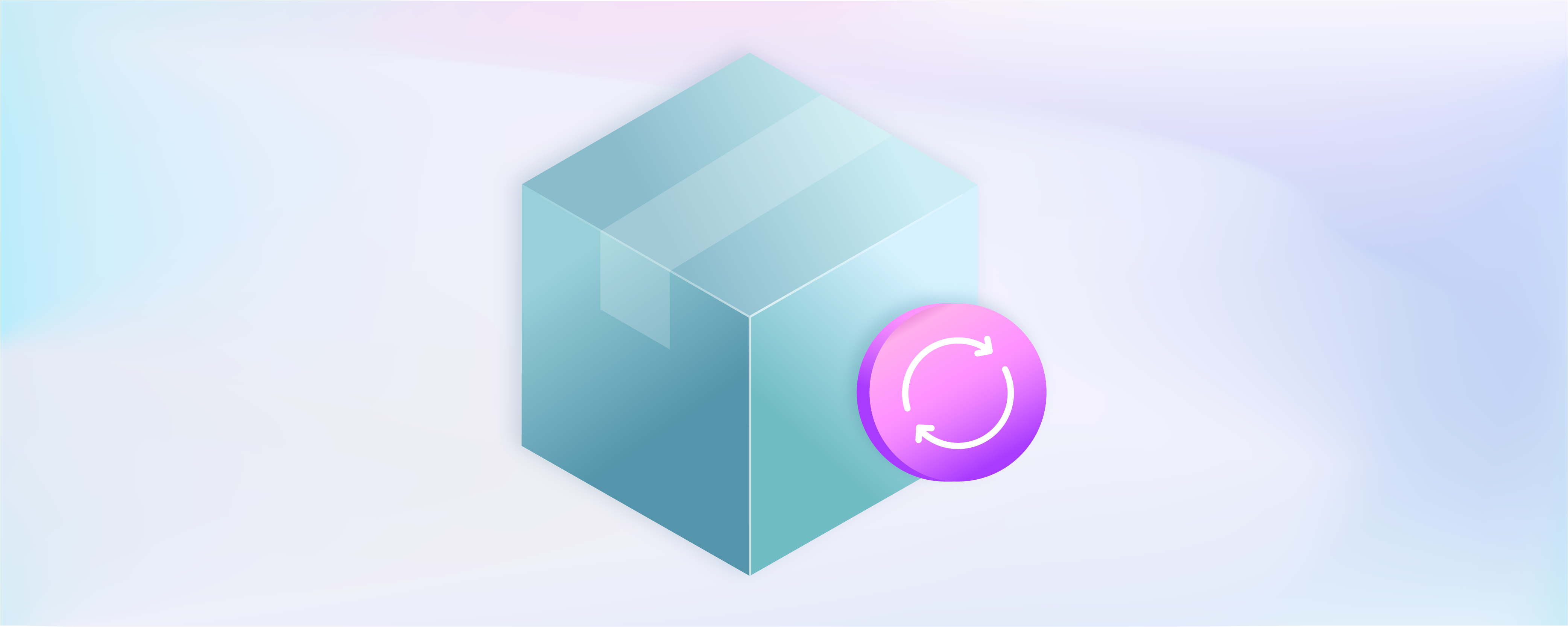 How to Effortlessly Manage Magento Returns