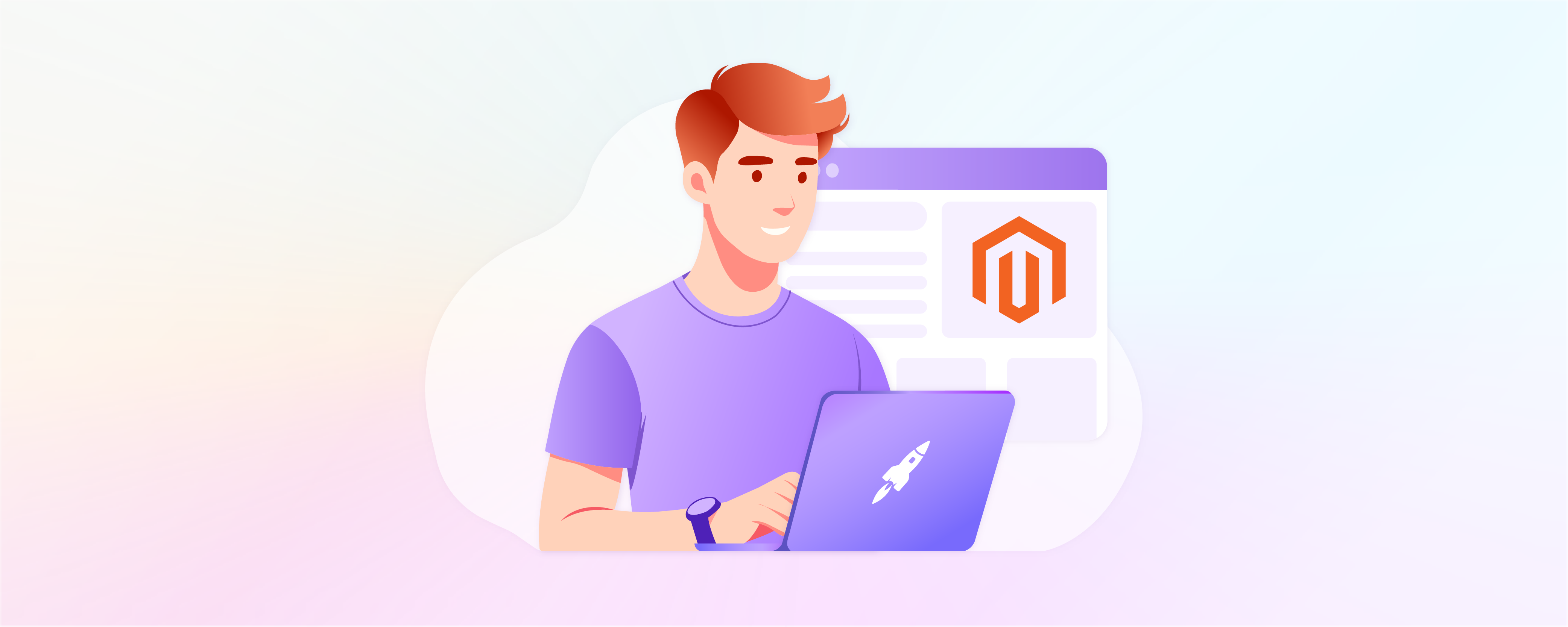 11 Tips for Hiring Magento Experts for Your eCommerce Store