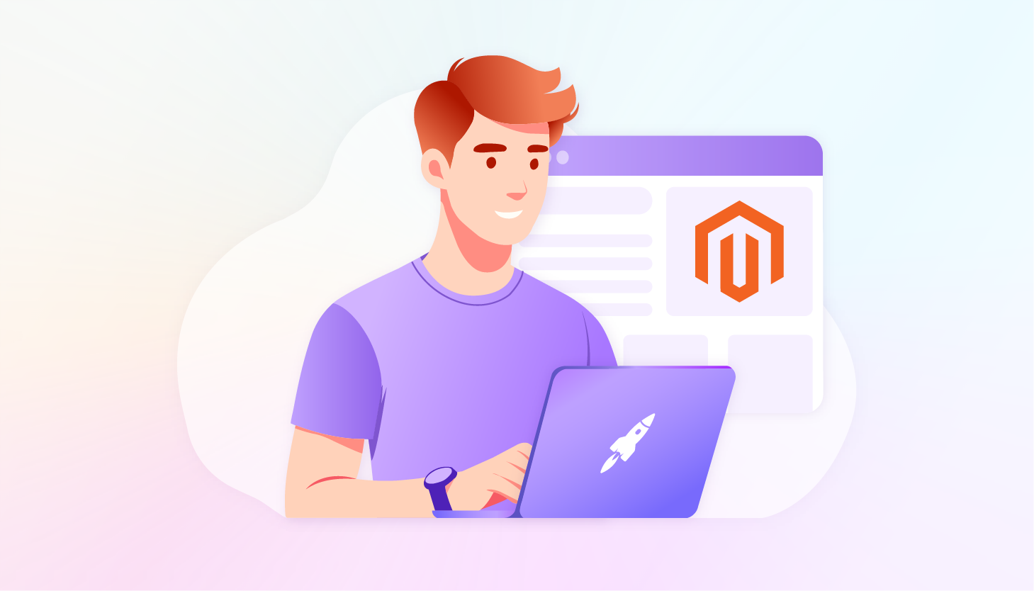 11 Tips for Hiring Magento Experts for Your eCommerce Store