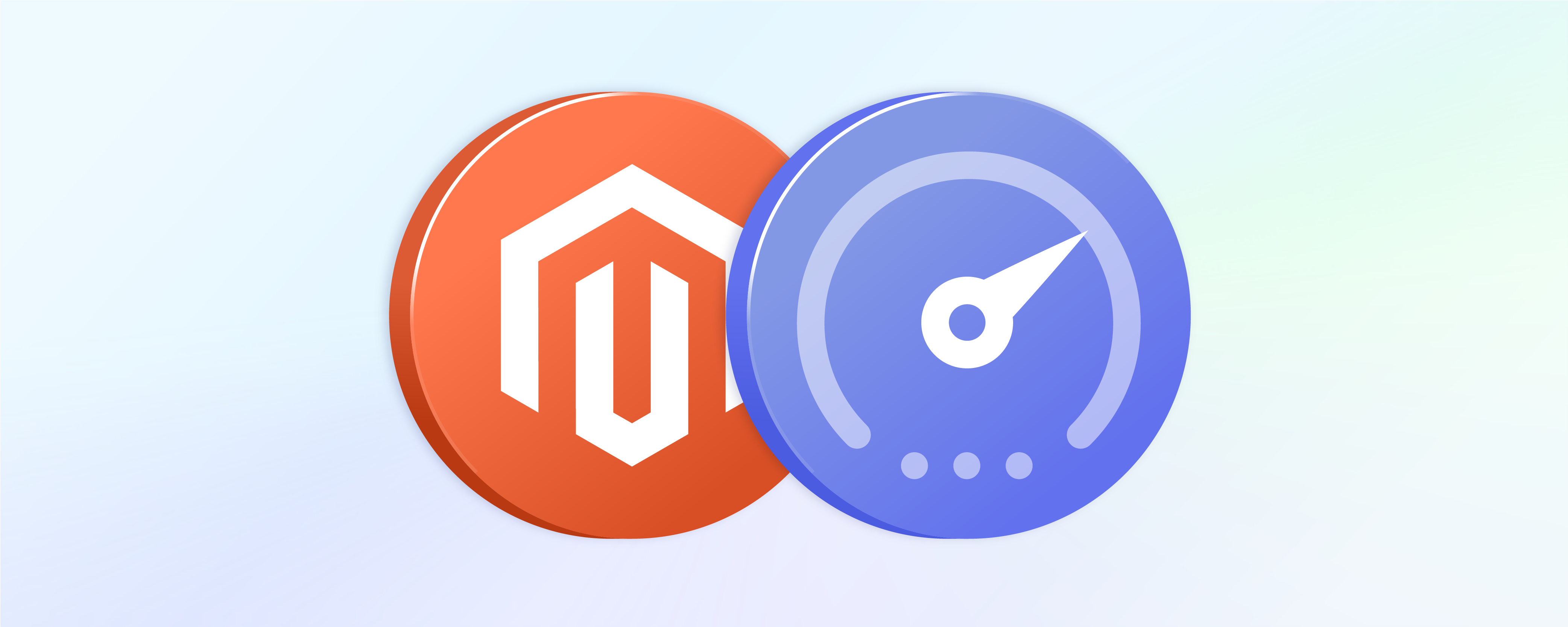 Magento Managed Server Performance: 8 Site Speed Strategies