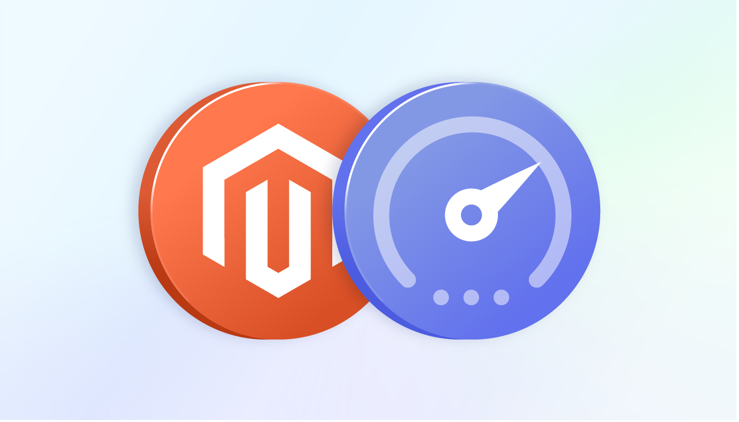 Magento Managed Server Performance: 8 Site Speed Strategies