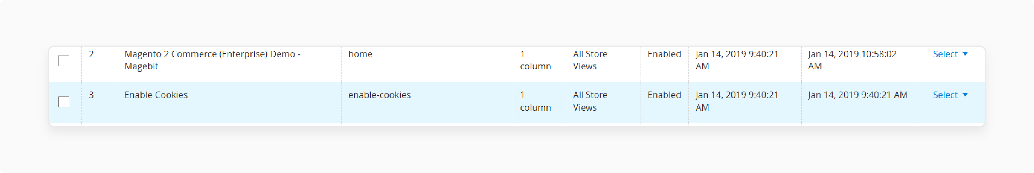 8 Steps to Update the Cookie Consent Message-2