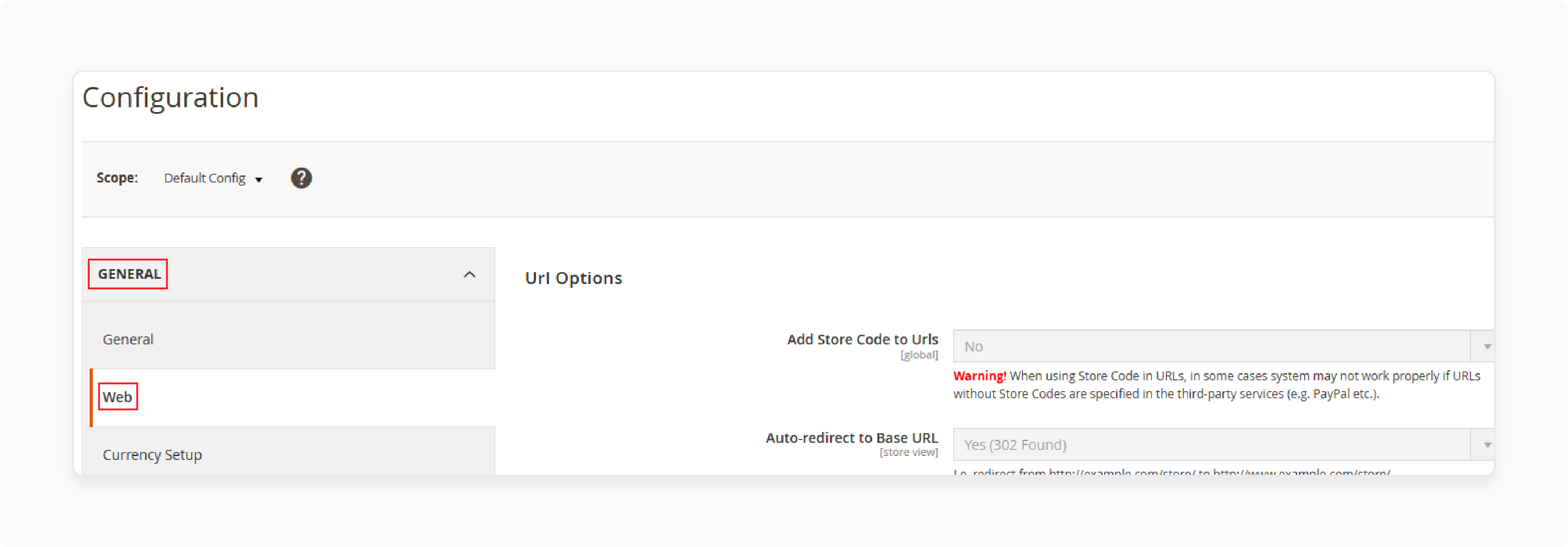 7 Steps to Configure Cookies in Magento 2-3