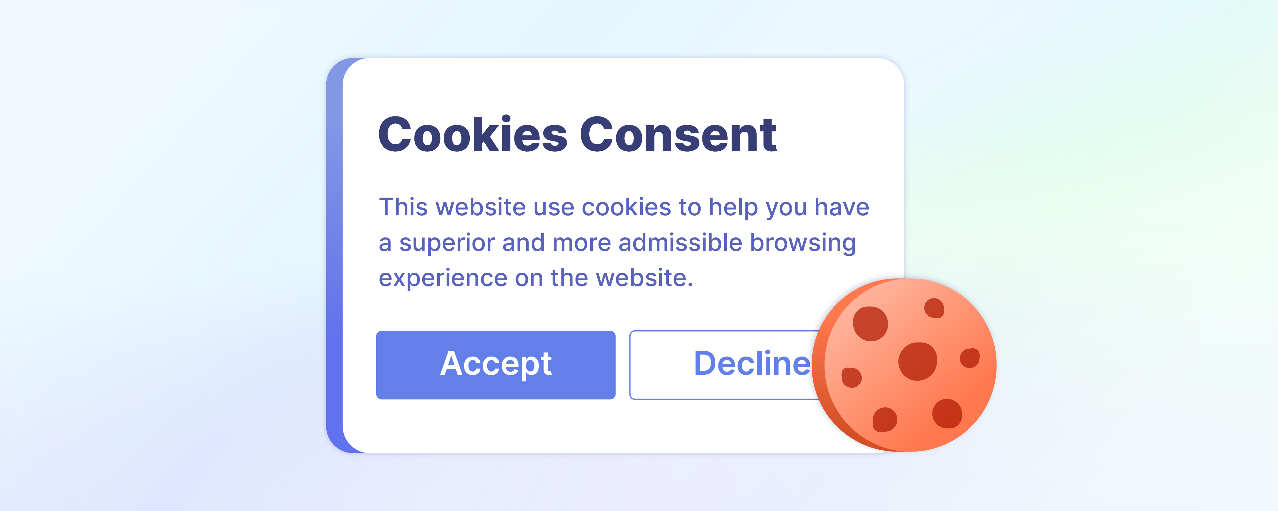 How to Configure Magento 2 Cookies?