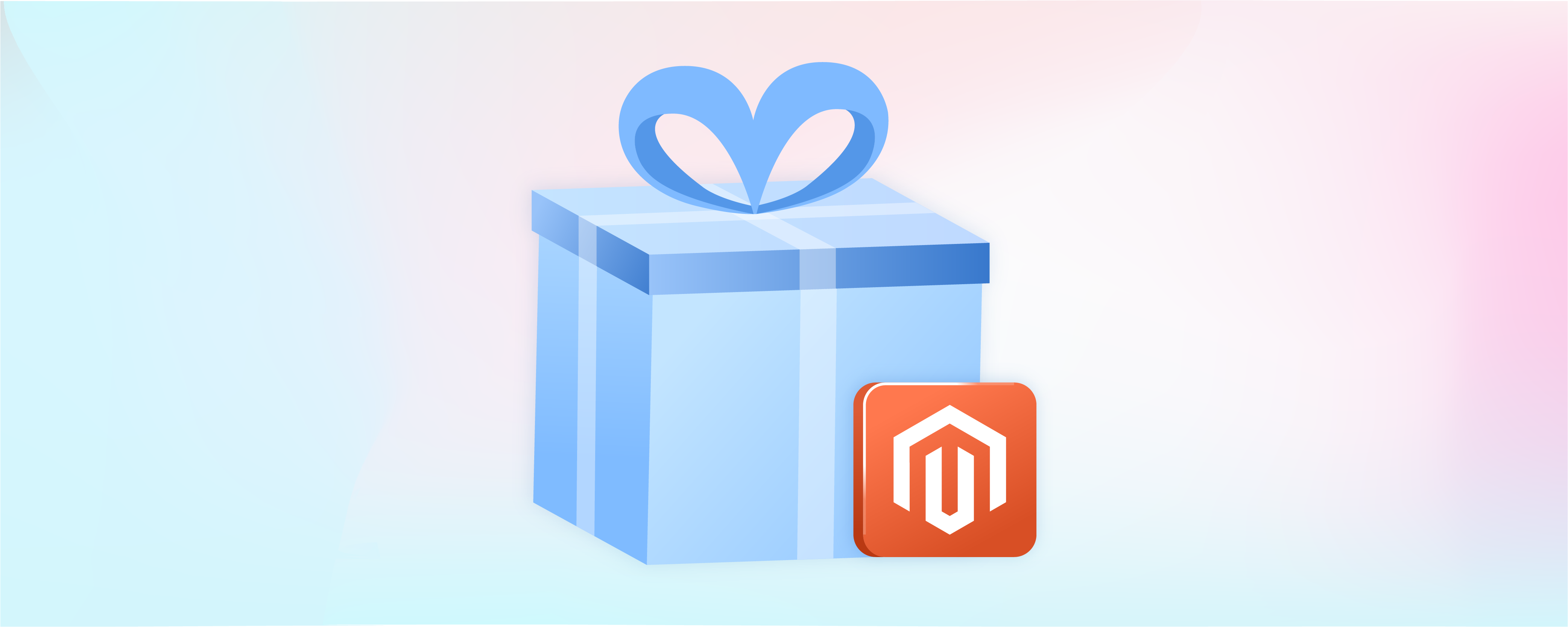 4 Steps to Add and Configure Magento 2 Gift Wrap