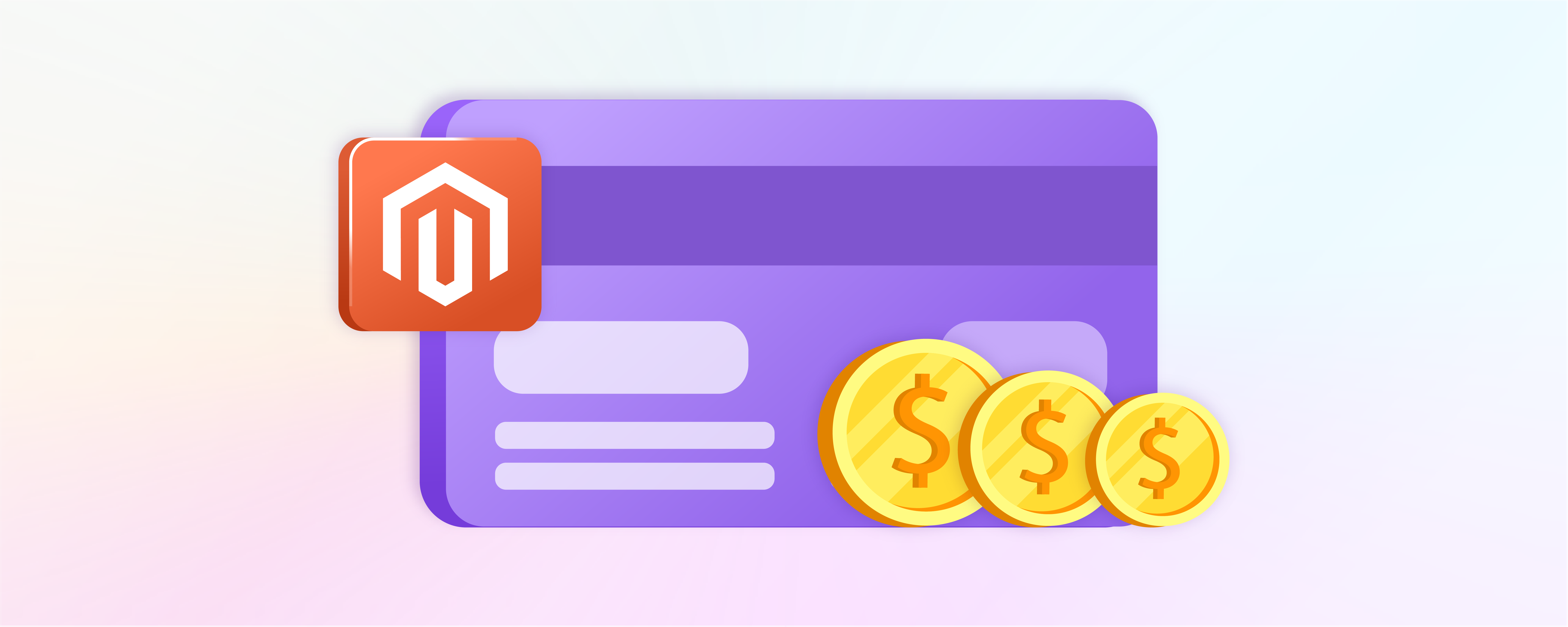 How to Use Magento 2 Store Credit?