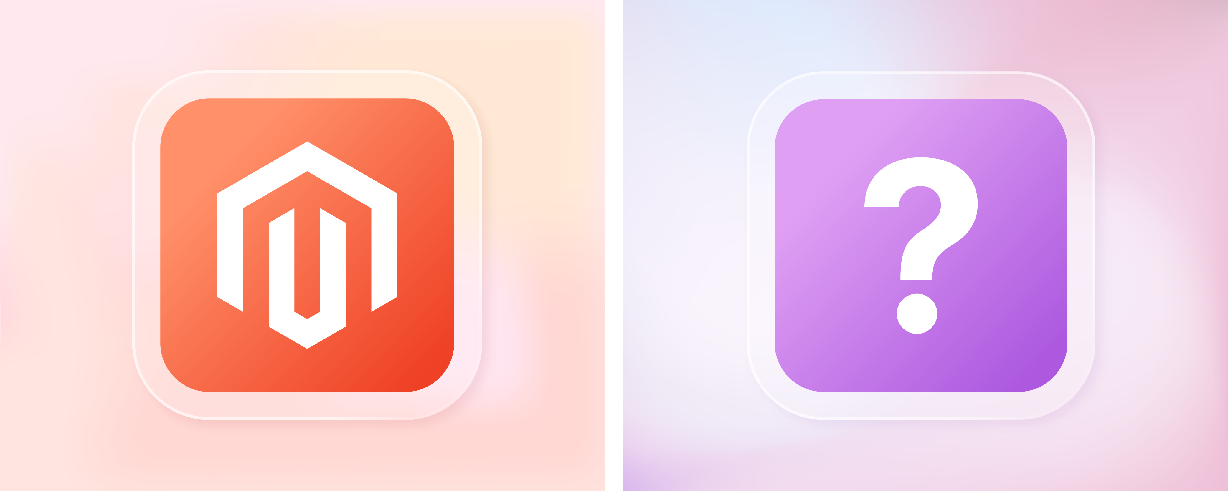 8 Best Magento Alternatives: Hosted and Open Source Platforms