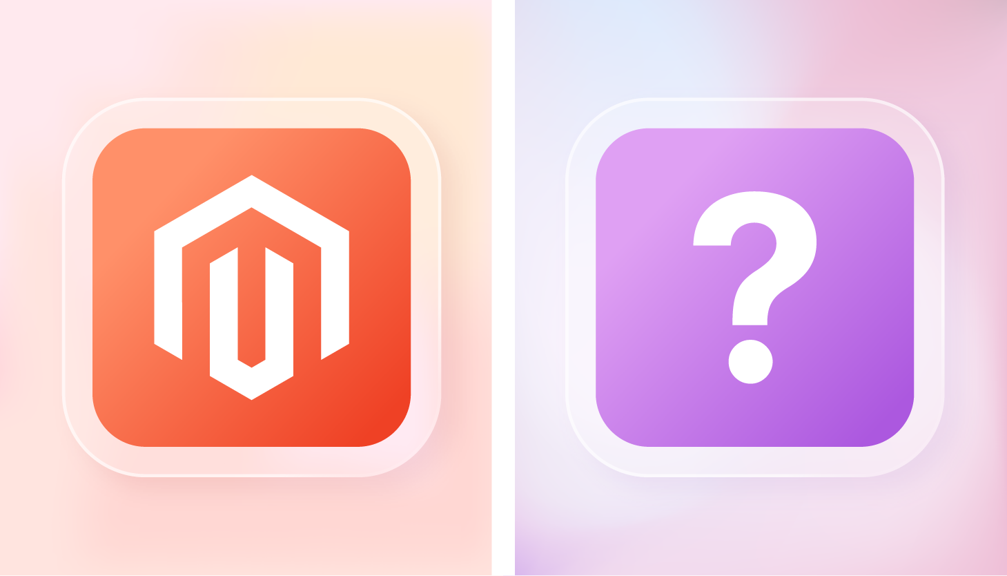 8 Best Magento Alternatives: Hosted and Open Source Platforms