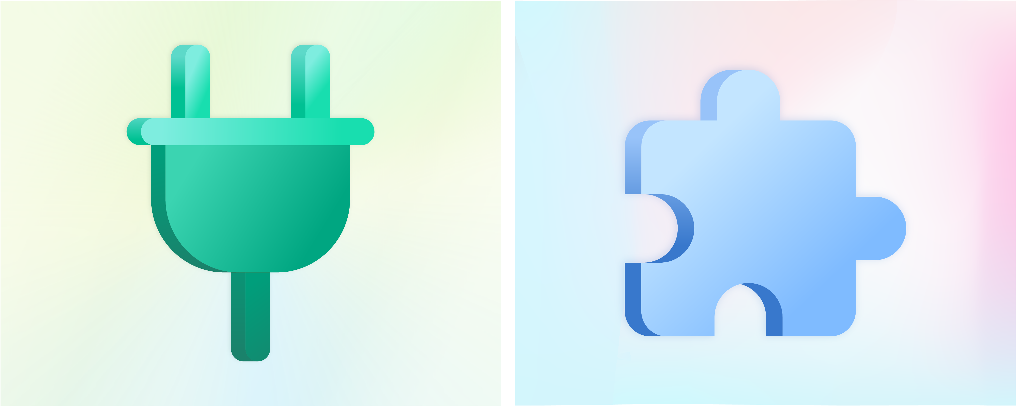 Magento Plugins vs. Magento Extensions: Differences and Examples