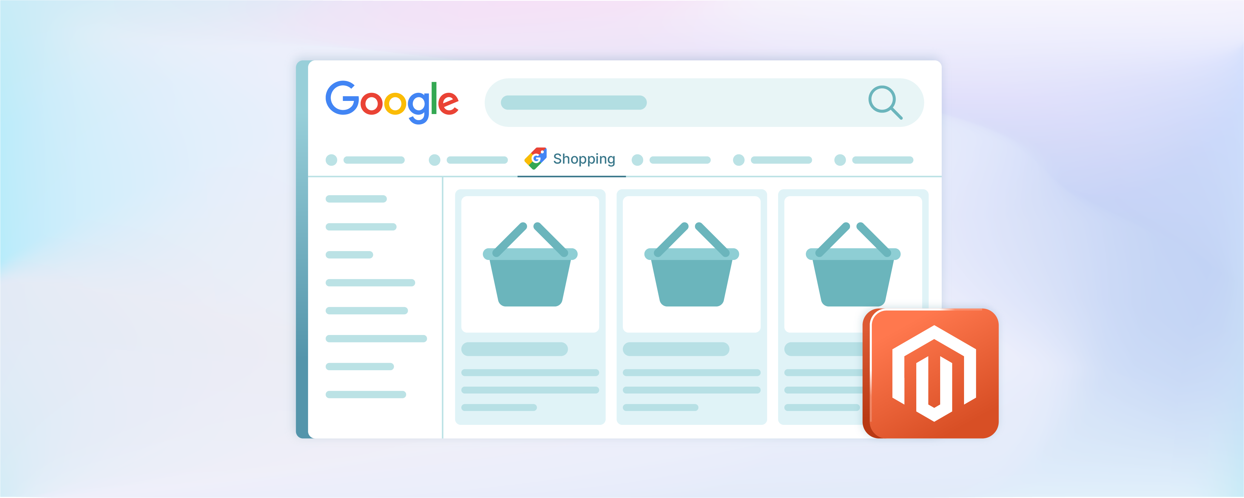 Magento Google Shopping Feed: Benefits and Best Practices