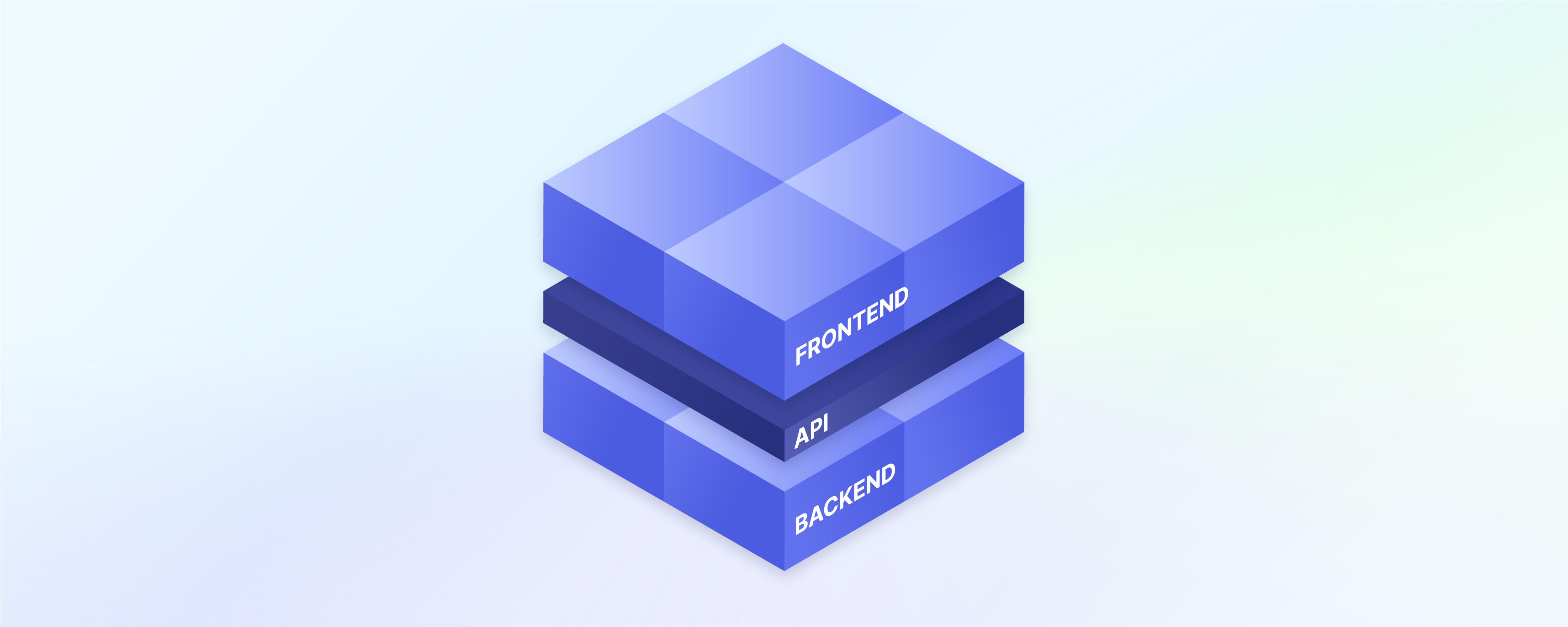 What is Magento Headless: Best Practices and Real-World Examples