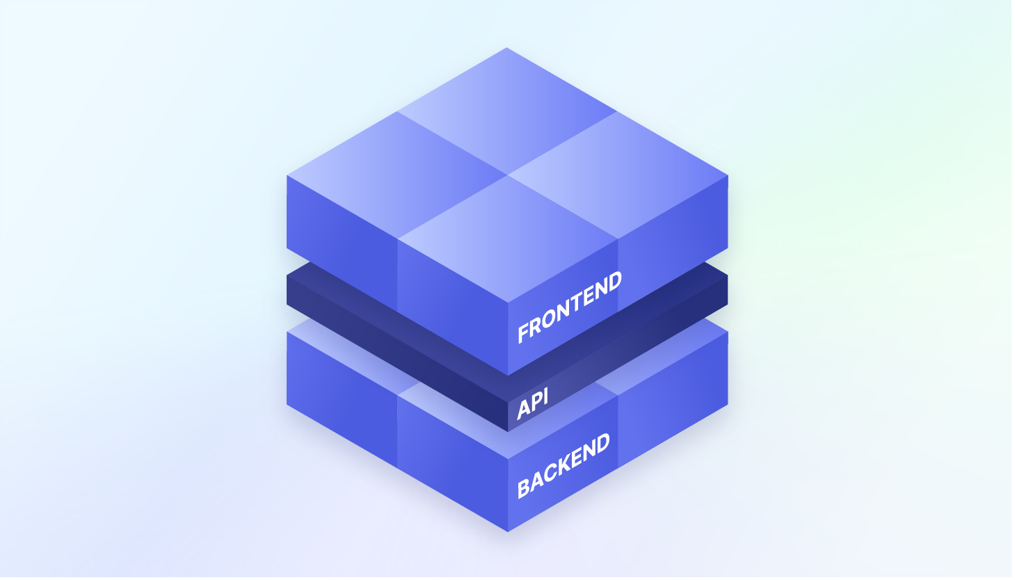 What is Magento Headless: Best Practices and Real-World Examples