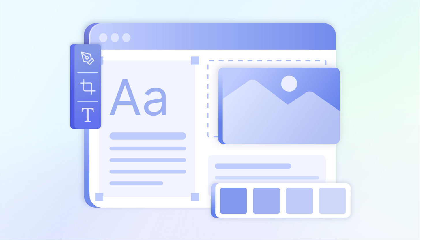 Magento Designer Tips: Enhance Your Online Store