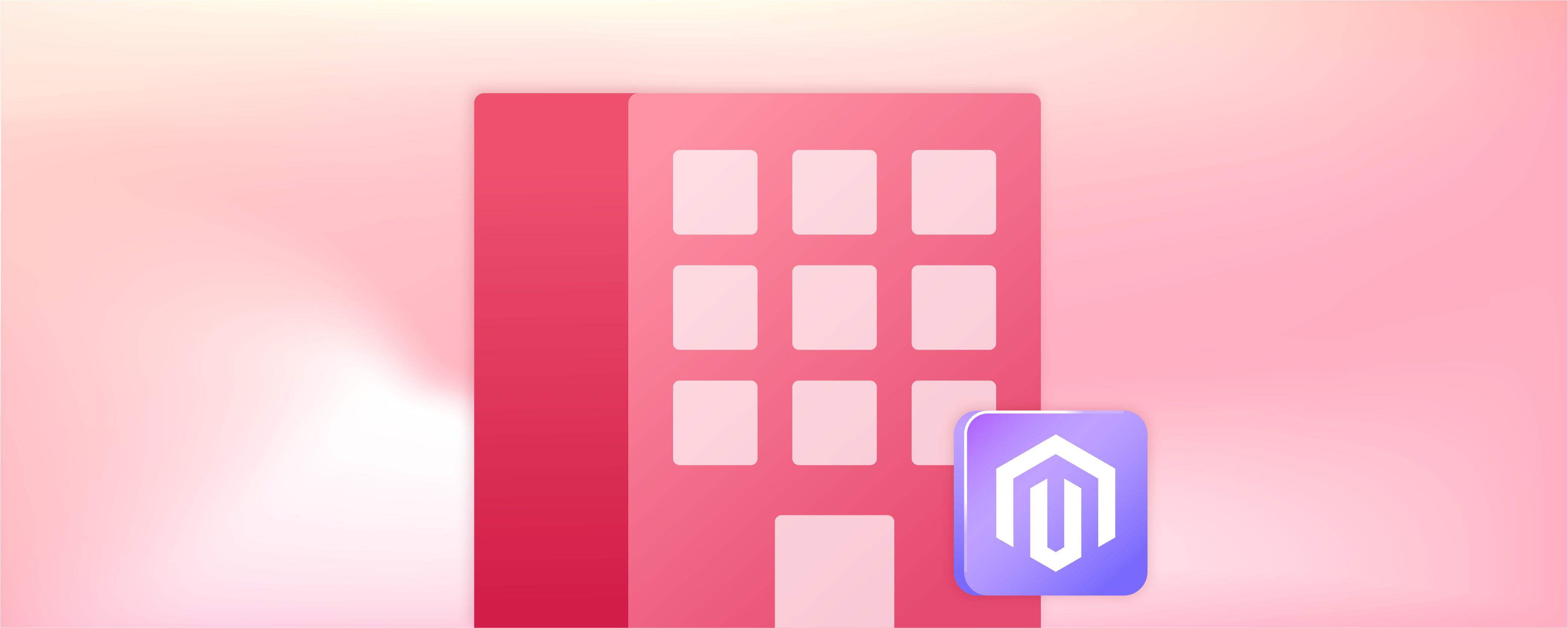 Choosing a Magento Agency: Best Magento 2 Agencies in 2024