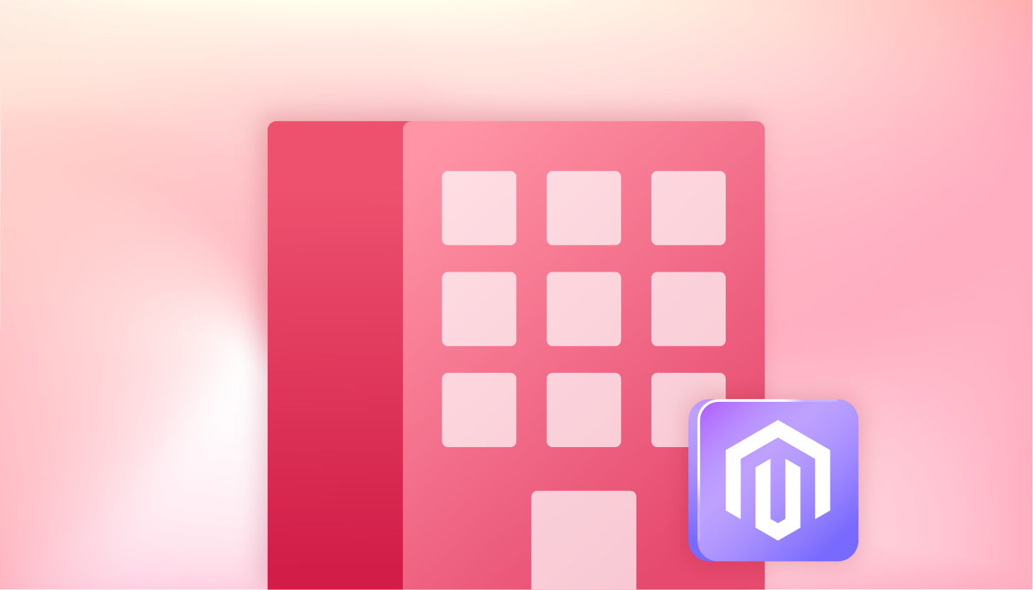 Choosing a Magento Agency: Best Magento 2 Agencies in 2024