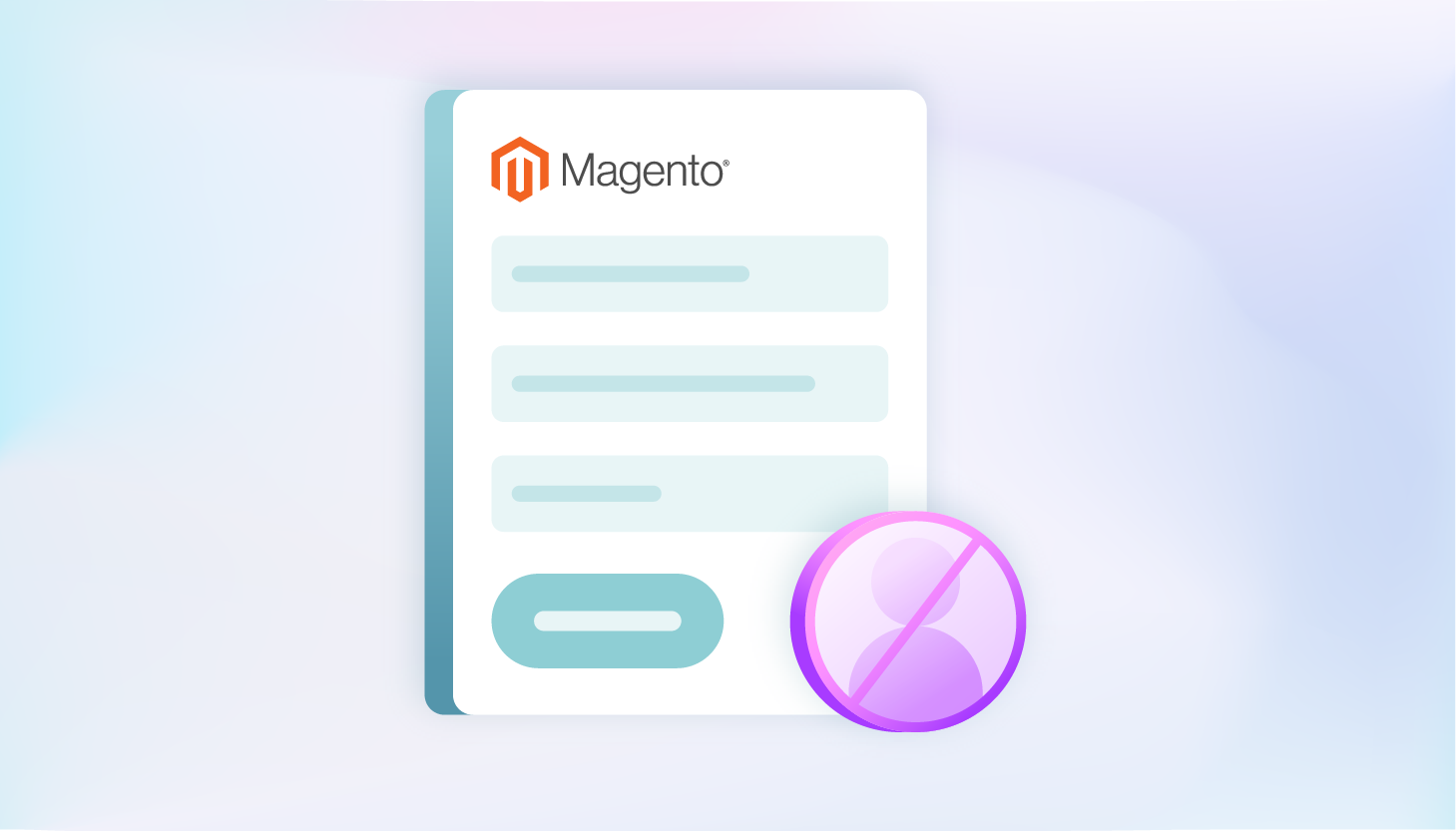 Magento 2 Restrict Fake Registration: Enhancing Security Measures