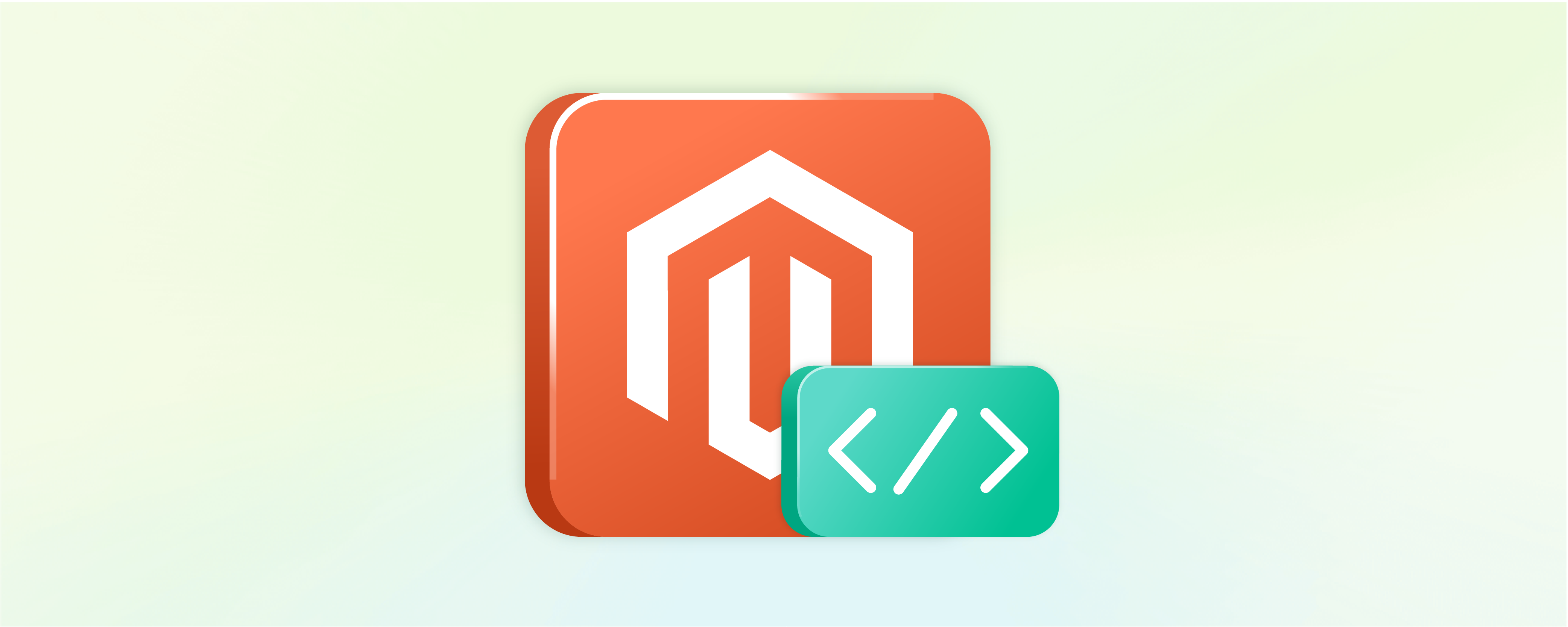Magento Development Company For Customer-Centric Ecommerce