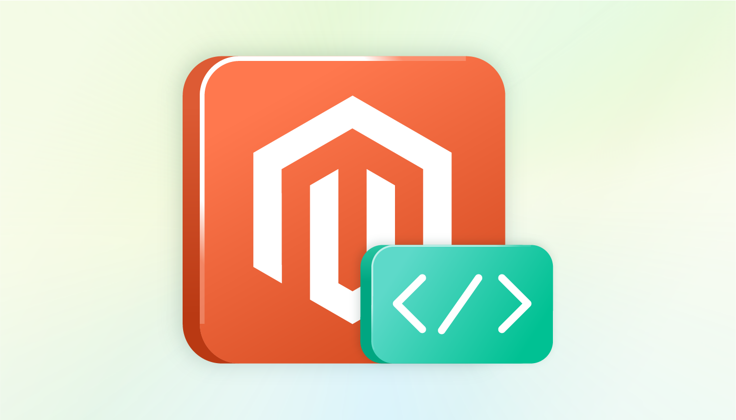 Magento Development Company For Customer-Centric Ecommerce