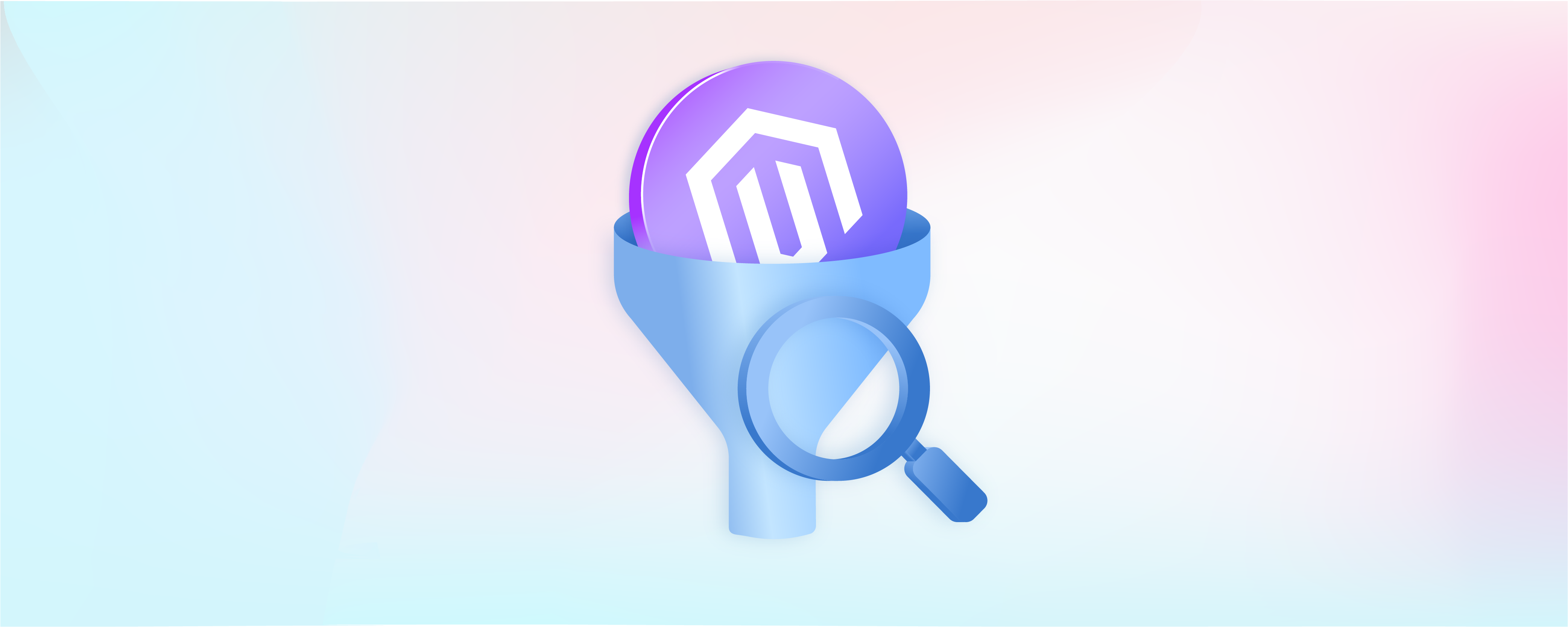 How to Use Magento Filter to Find Your Product Easily