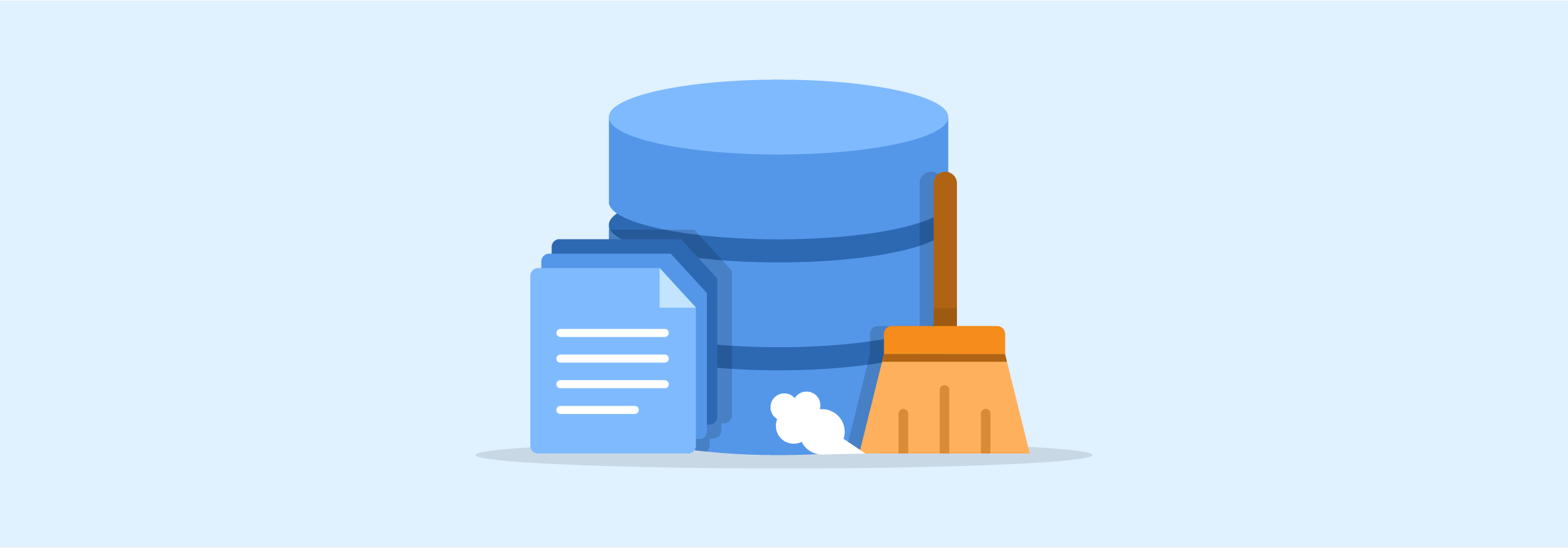 Step-by-Step Guide to Cleaning Magento Database Logs for Improved Efficiency