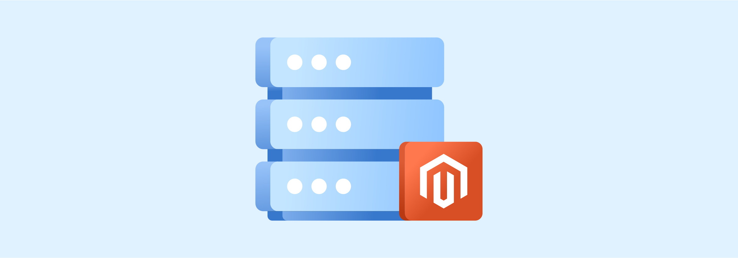 Comprehensive Guide to Magento Website Hosting for Enhanced Online Store Performance