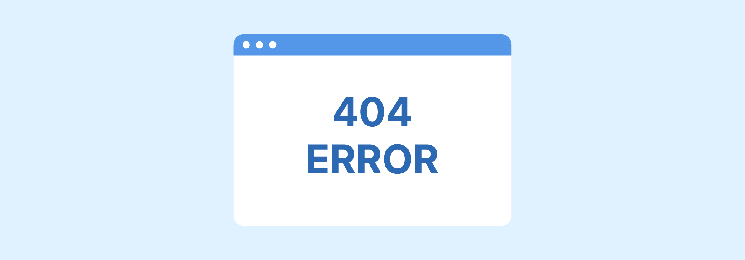 Strategies to Prevent 404 Errors for a Seamless Magento User Experience