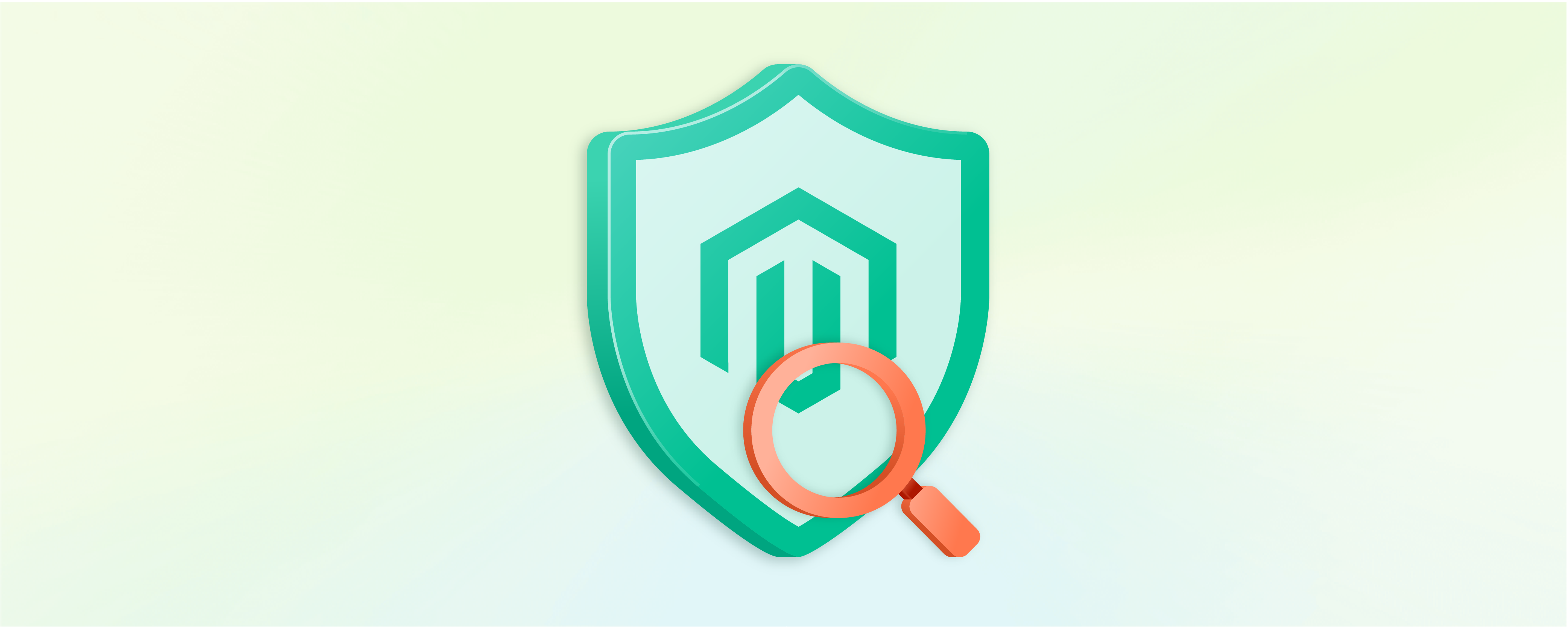 Magento 2 Security Scan: Improving Security of Your Magento Site