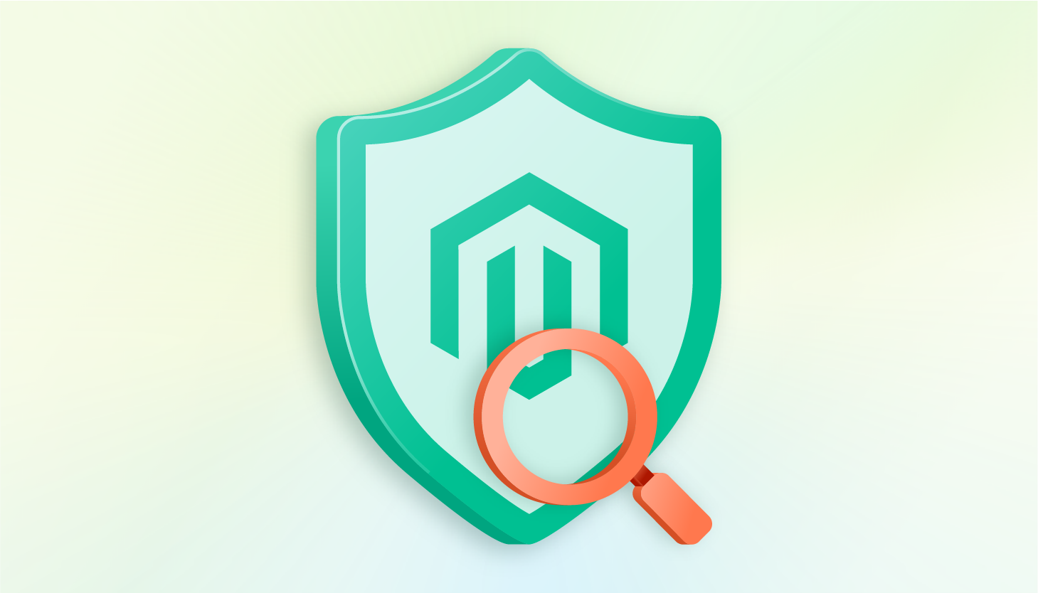 Magento 2 Security Scan: Improve Security of Your Site