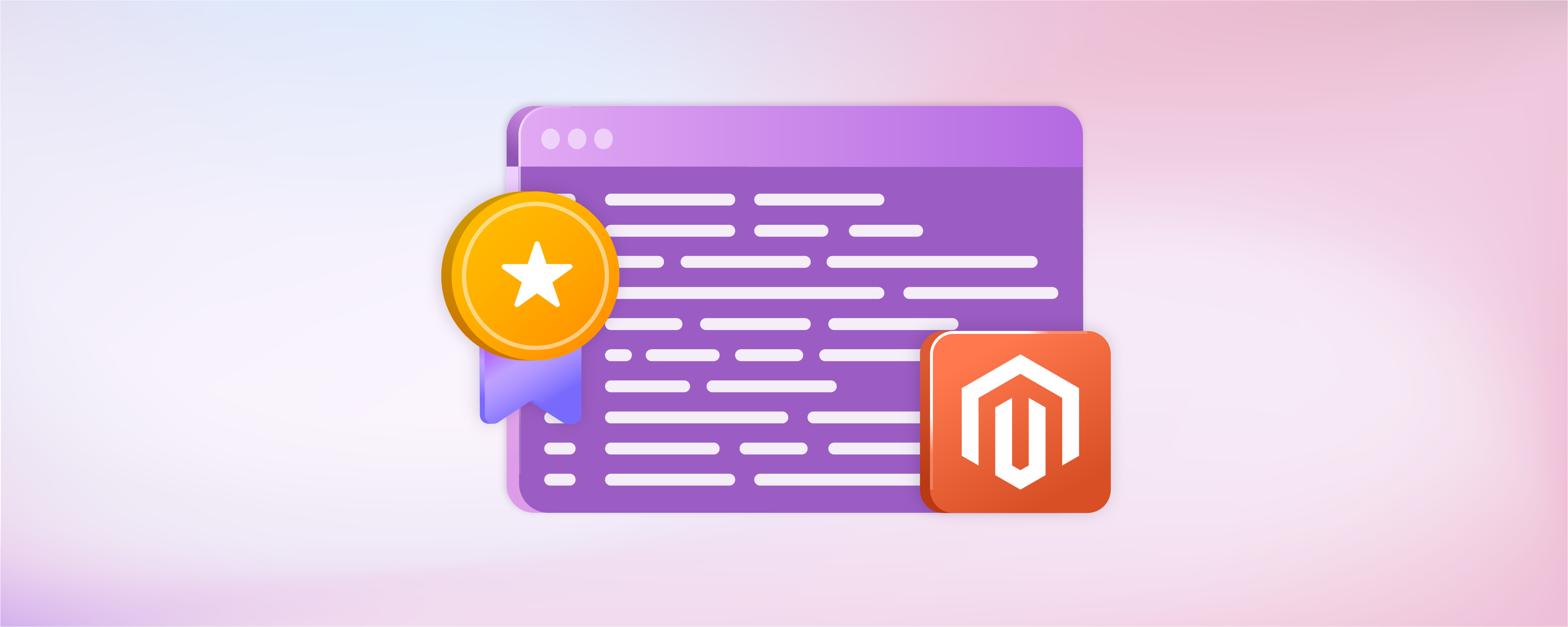 Magento Developer Guide: Become a Certified Magento 2 Expert