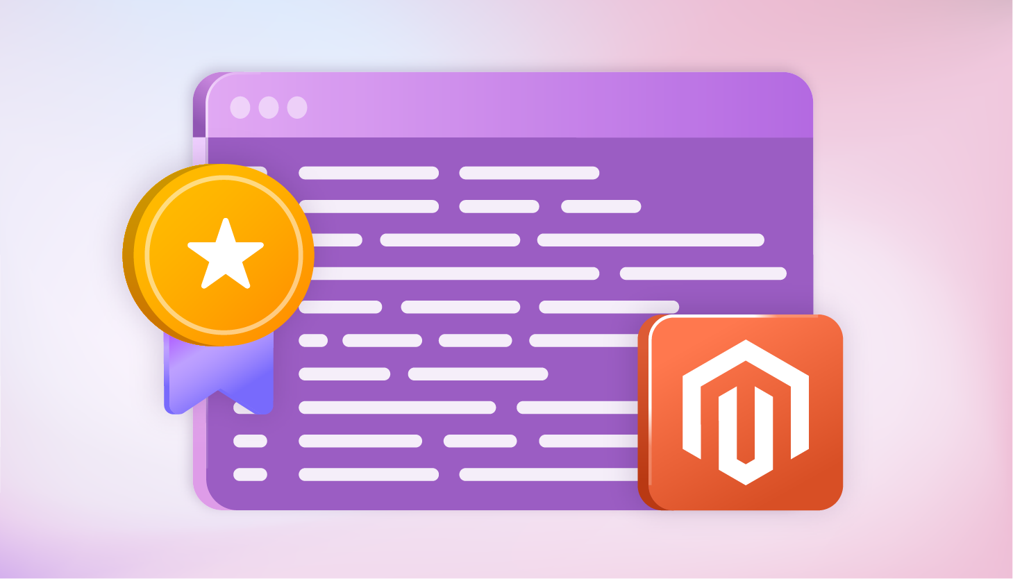 Magento Developer Guide: Become a Certified Magento Expert