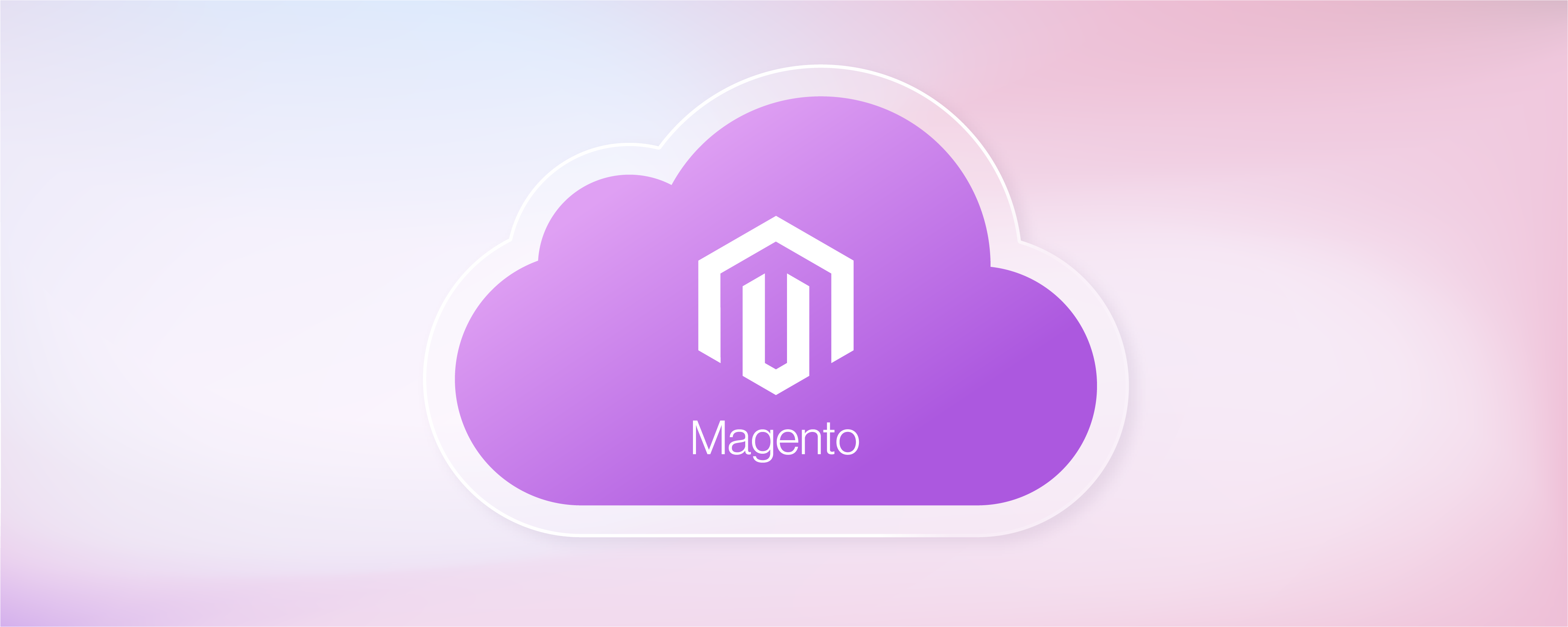 Magento 2 Cloud Hosting:  Shared vs. VPS Hosting
