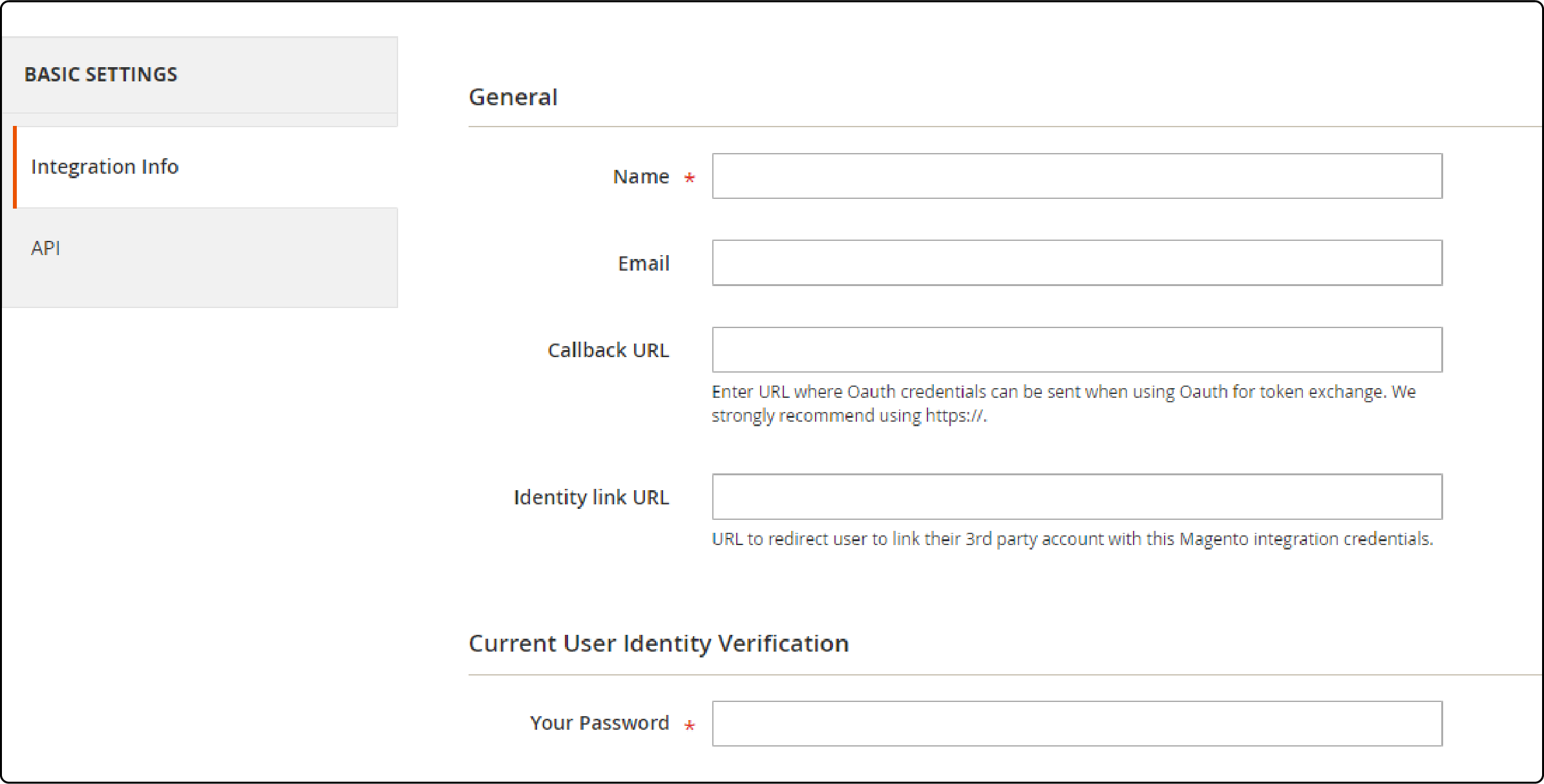 Configuring Basic Settings for Magento Banner Slider Extension