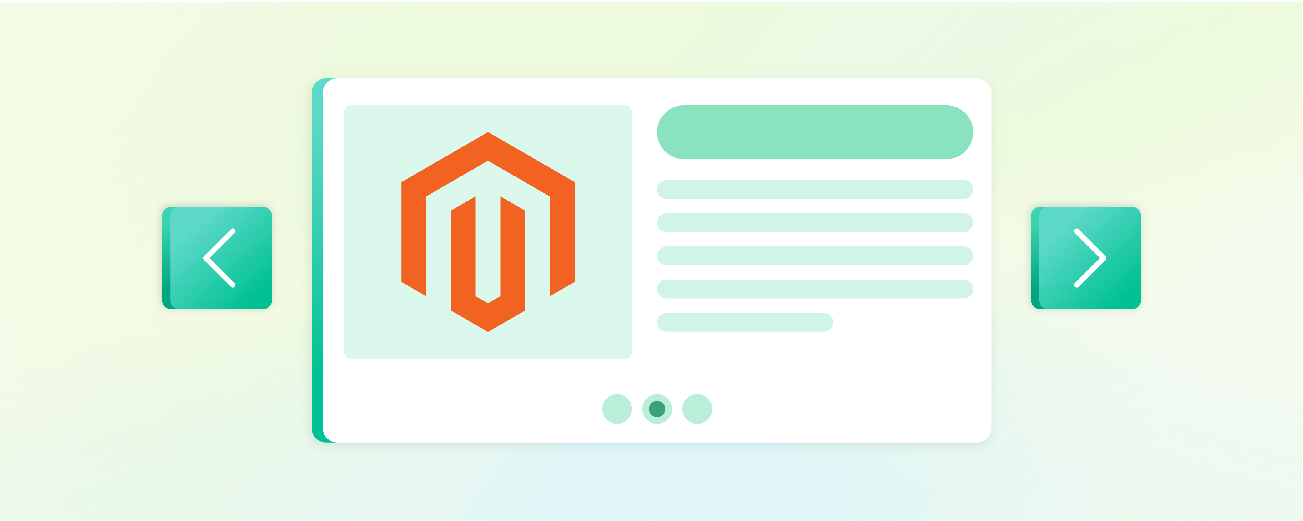 How to Configure Magento 2 Banner Slider?